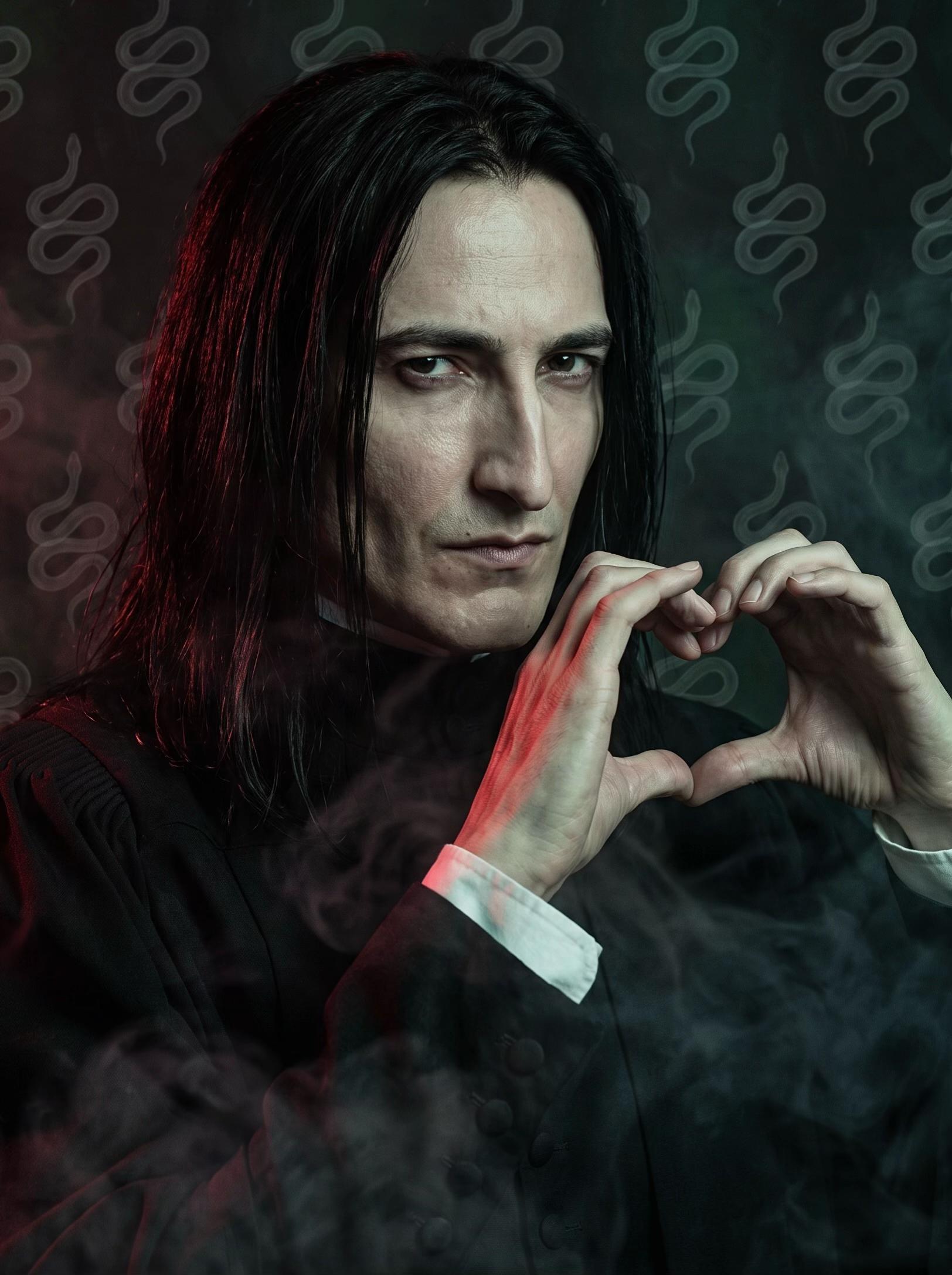 @Master.Severus.Snape