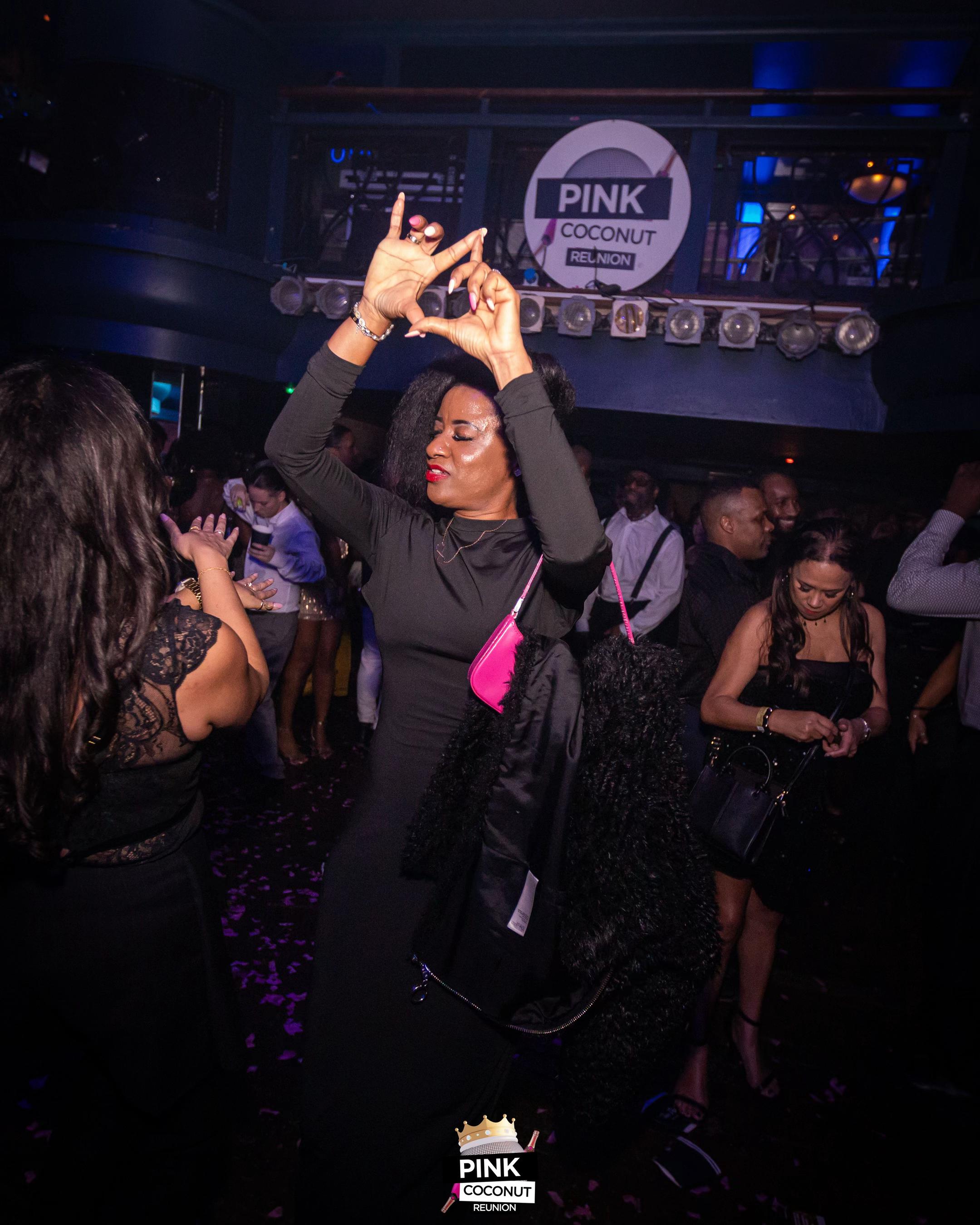 @DJ Spider UK