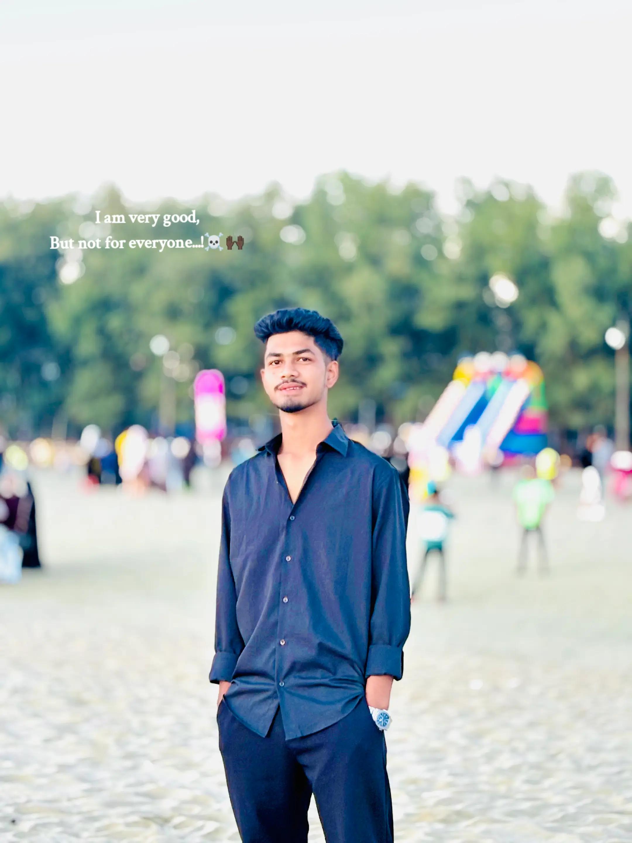 @STAR BOY_ تميم_🇸🇦
