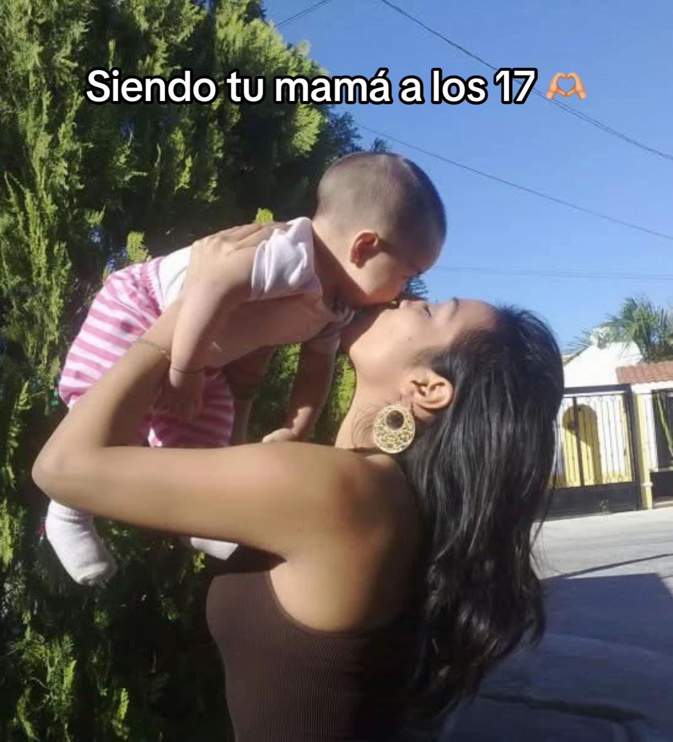 @Eli Fernández