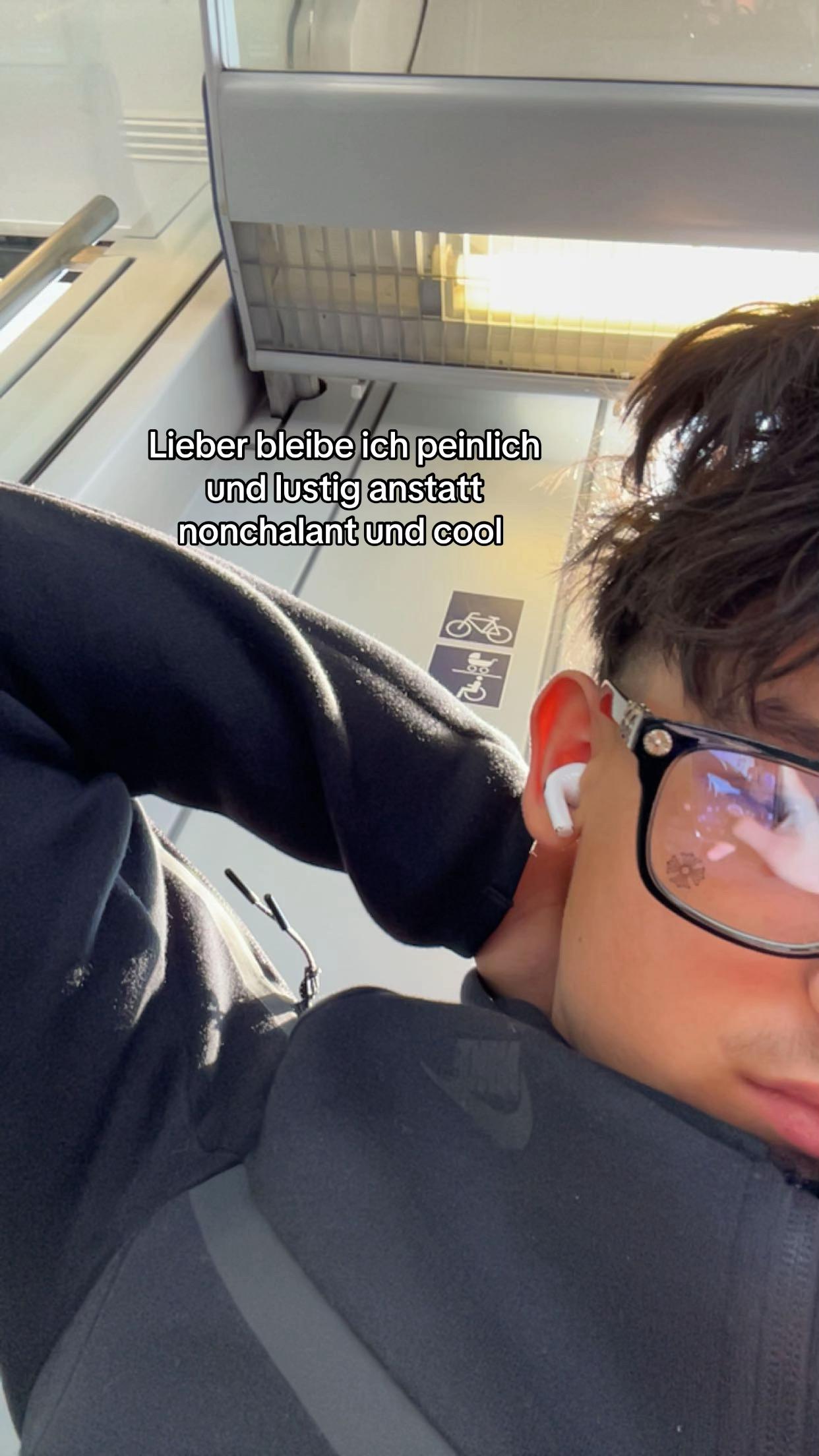 @19.ray