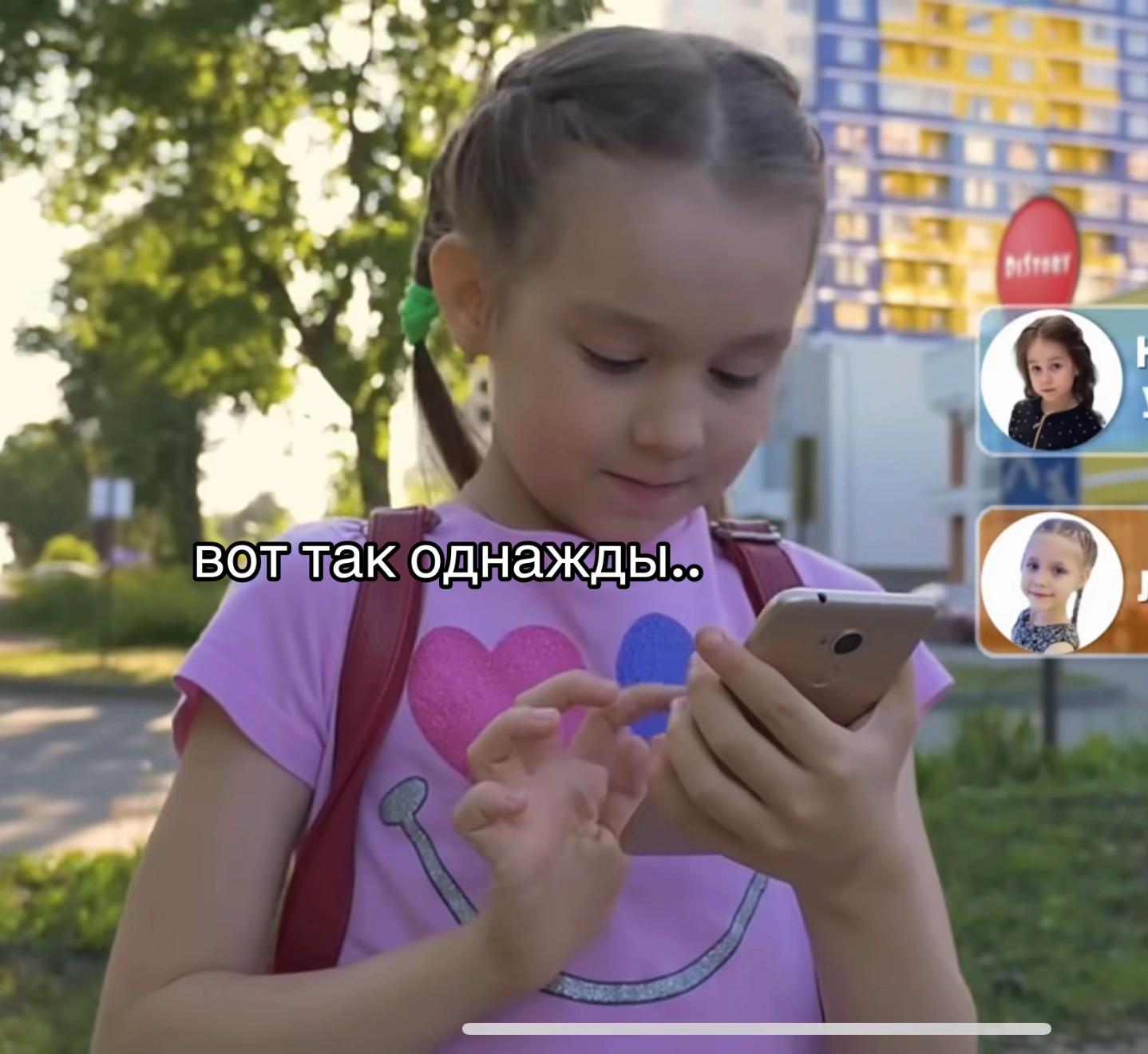 @ТГК:ДИАНА ДИСТОРИ