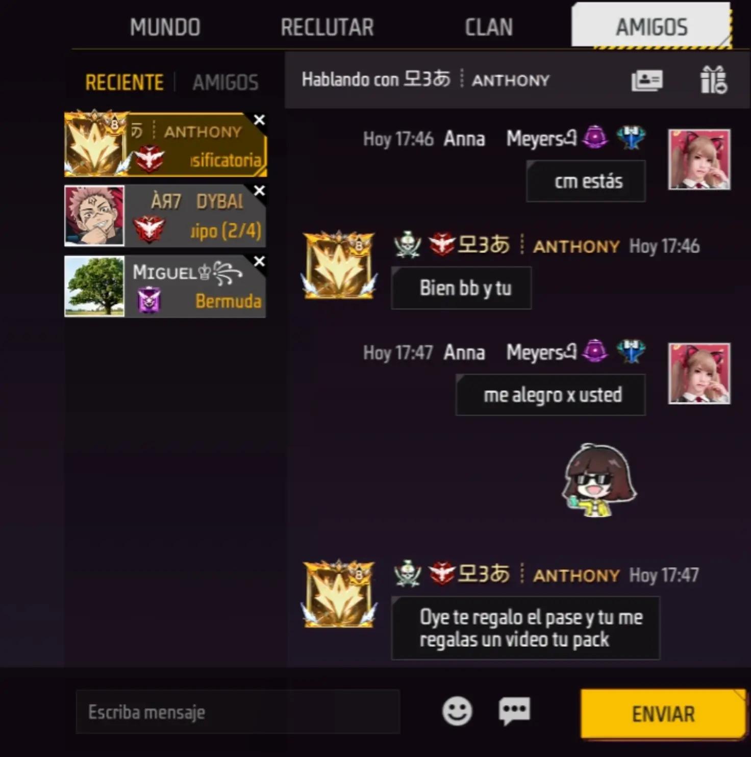 @𝐍𝐚𝐧𝐚    ୨୧