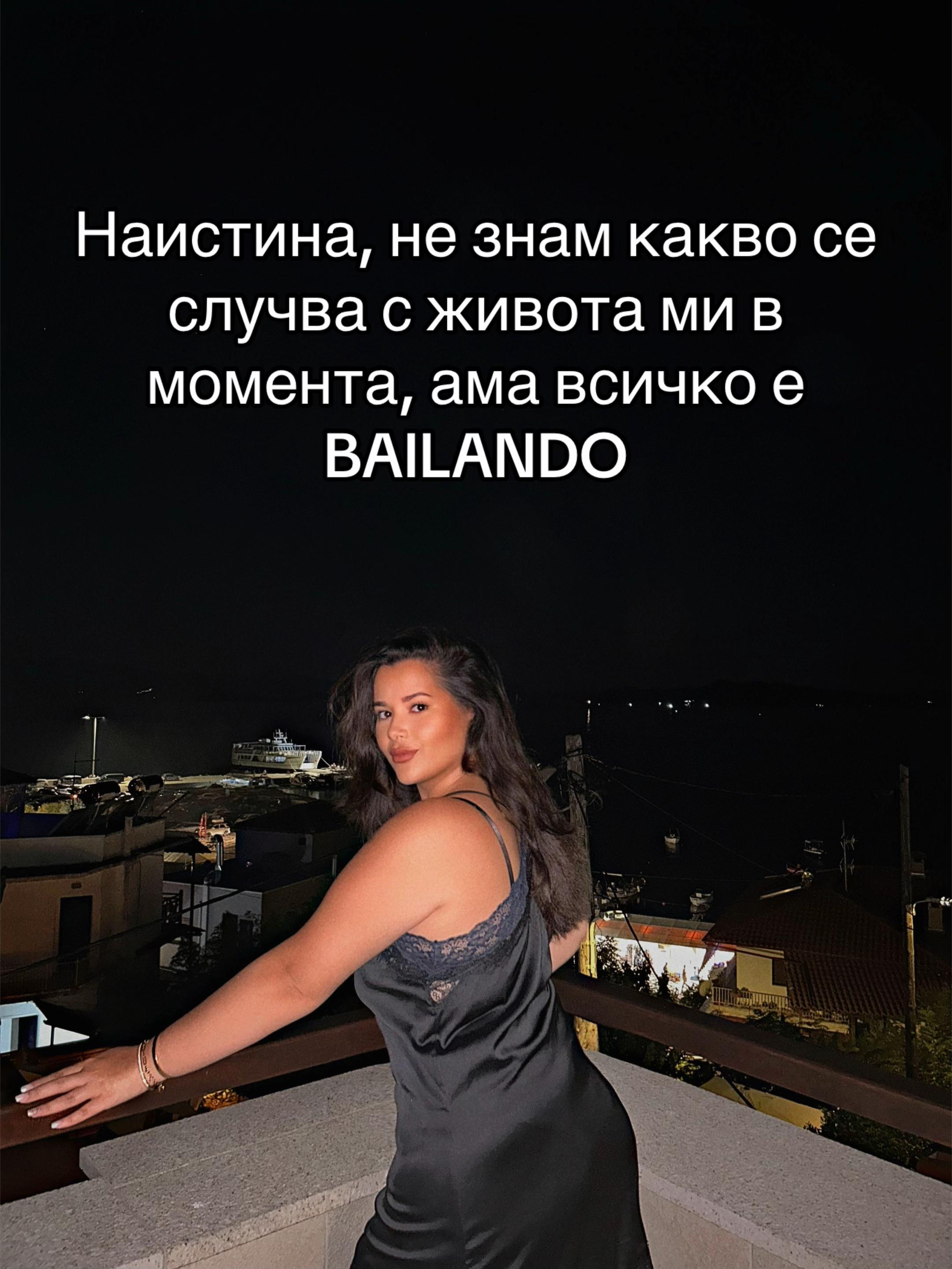 @velka