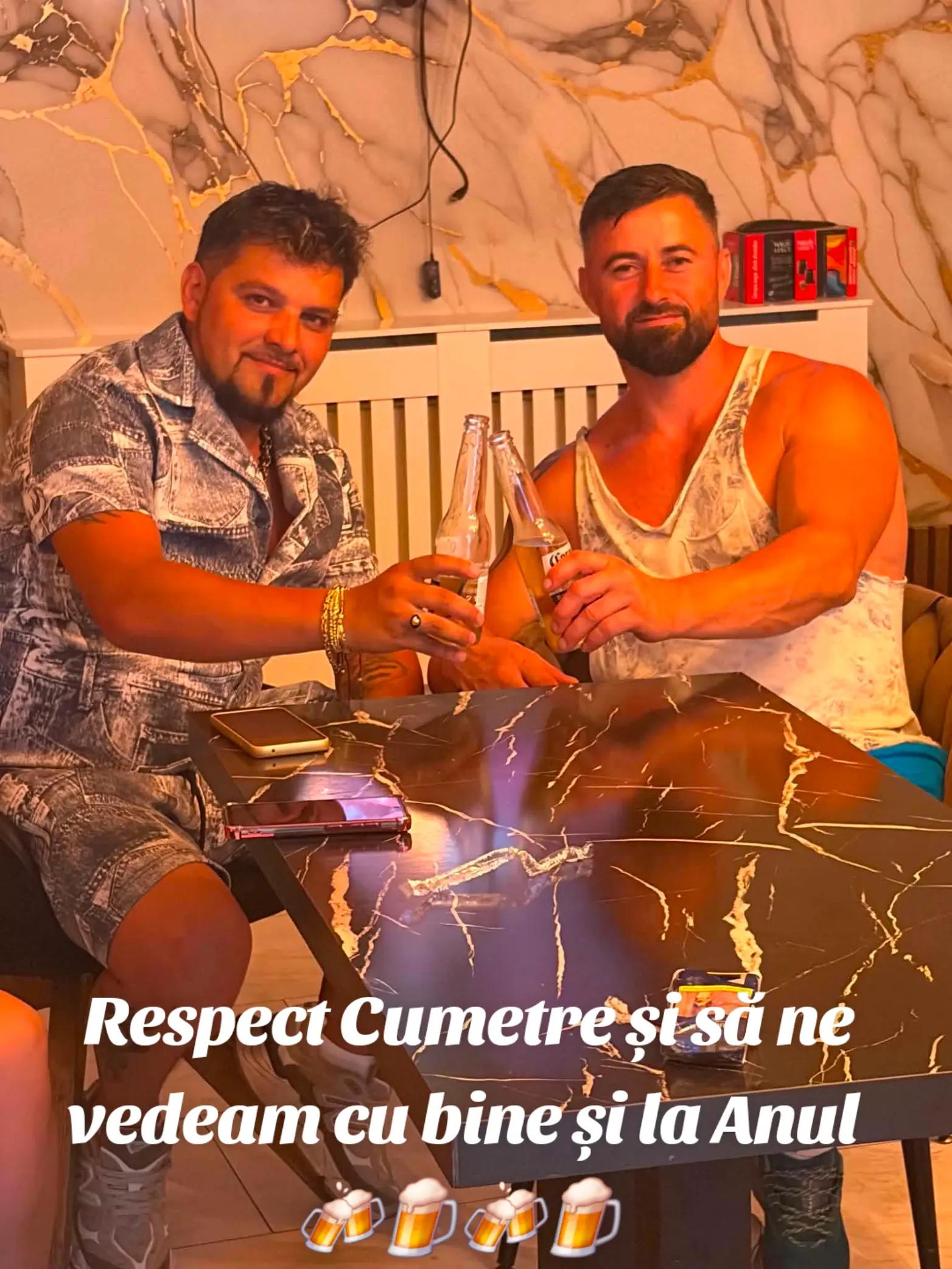 @KEMAL HABYBYY🔥🧿🥰