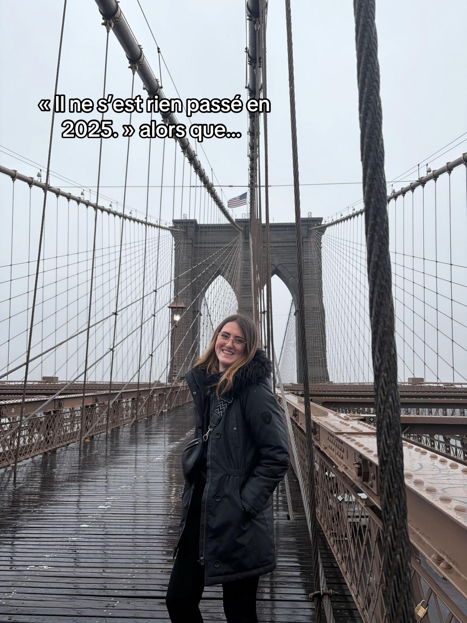 @Chlo&eacute;