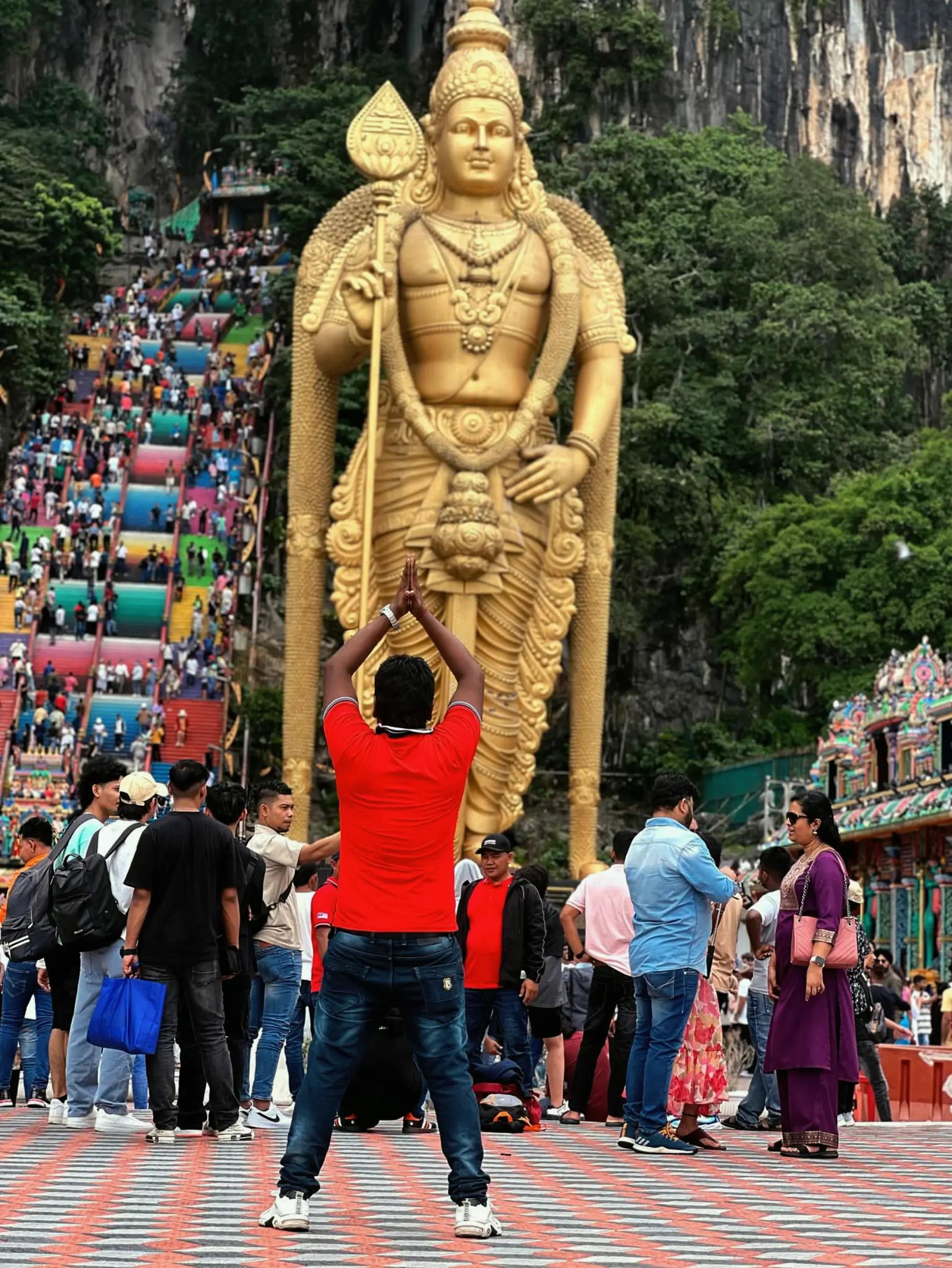 @Yadavchandan