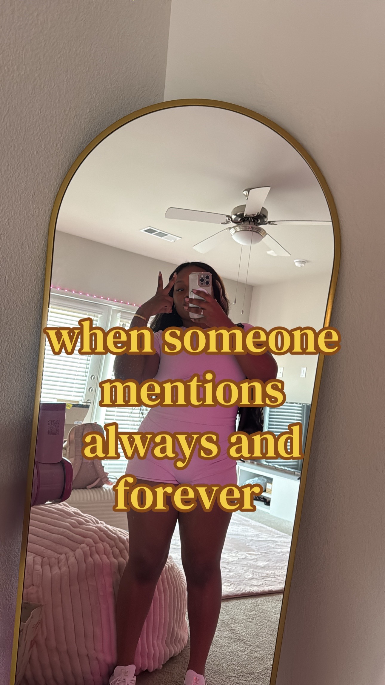 @madilou☆