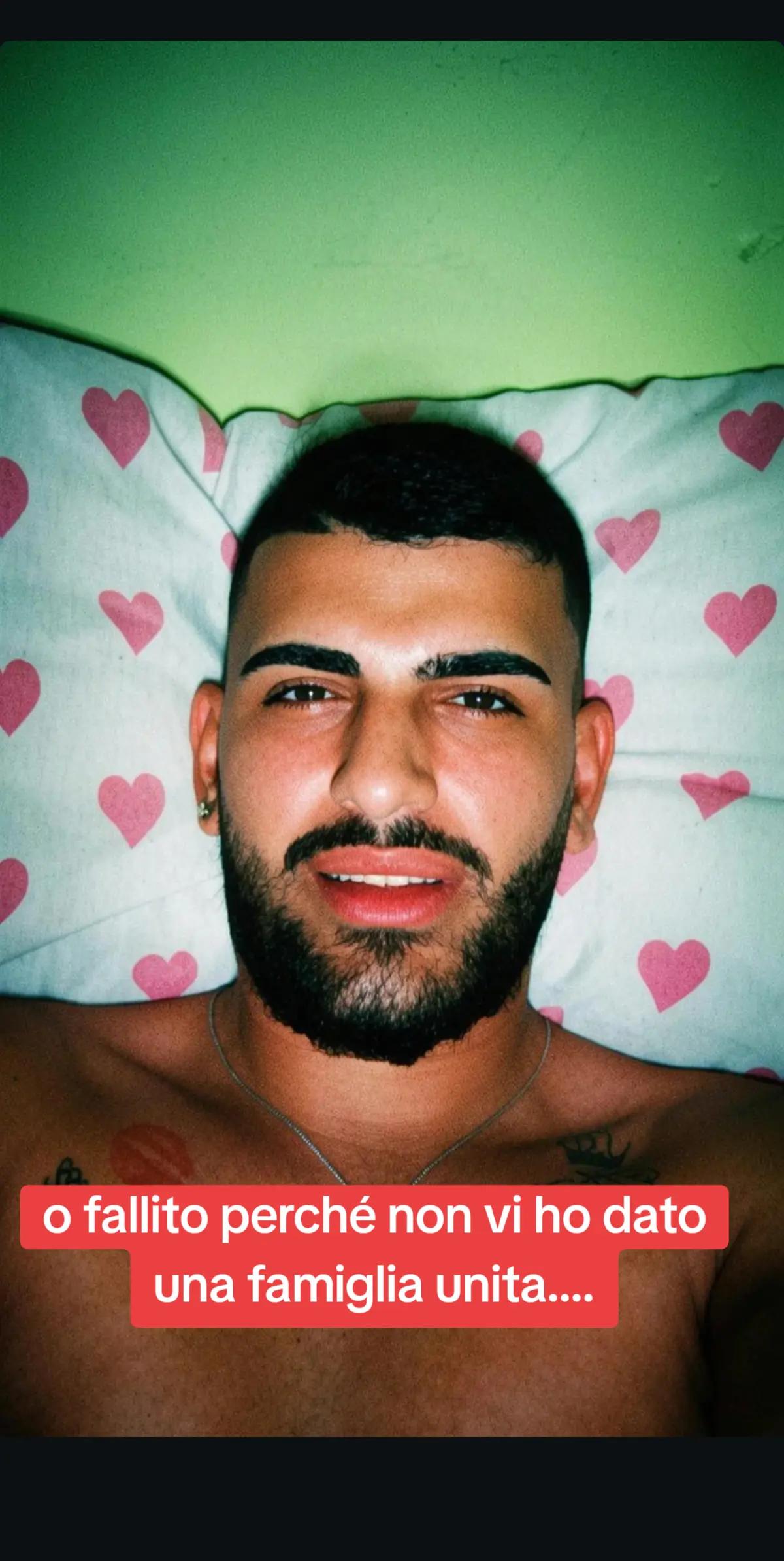 @Giovanni Defazio