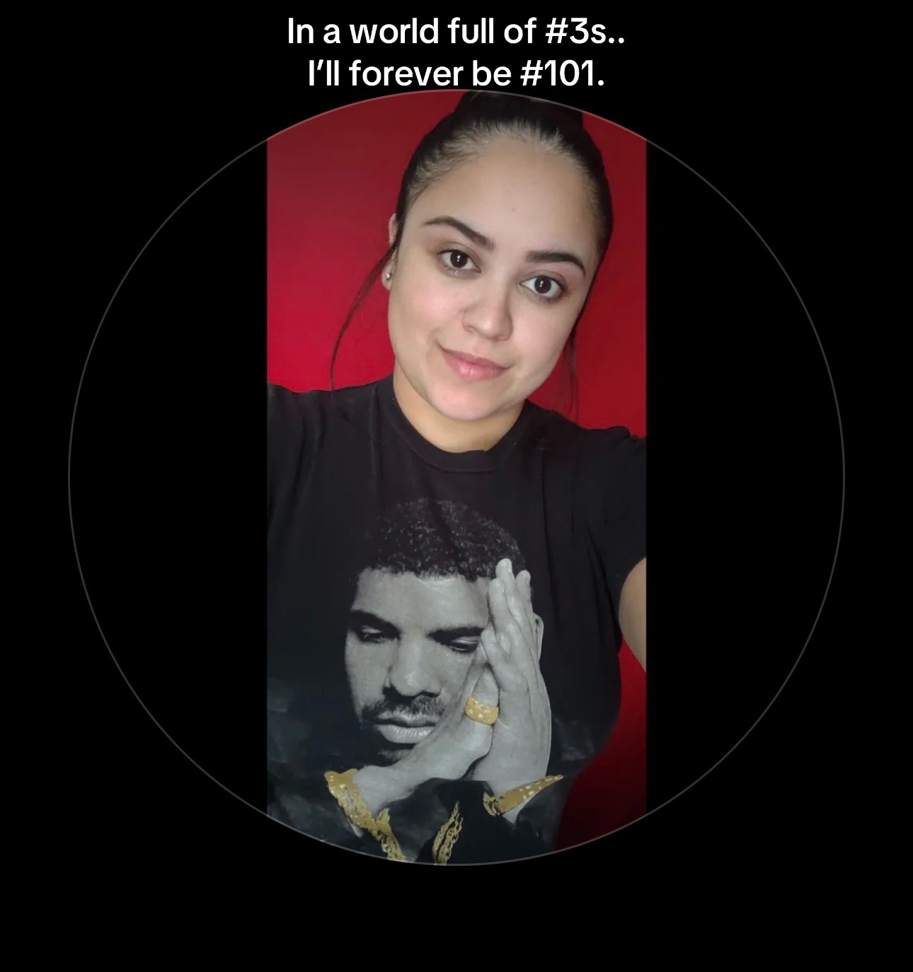 @Cynthia Perez 💙