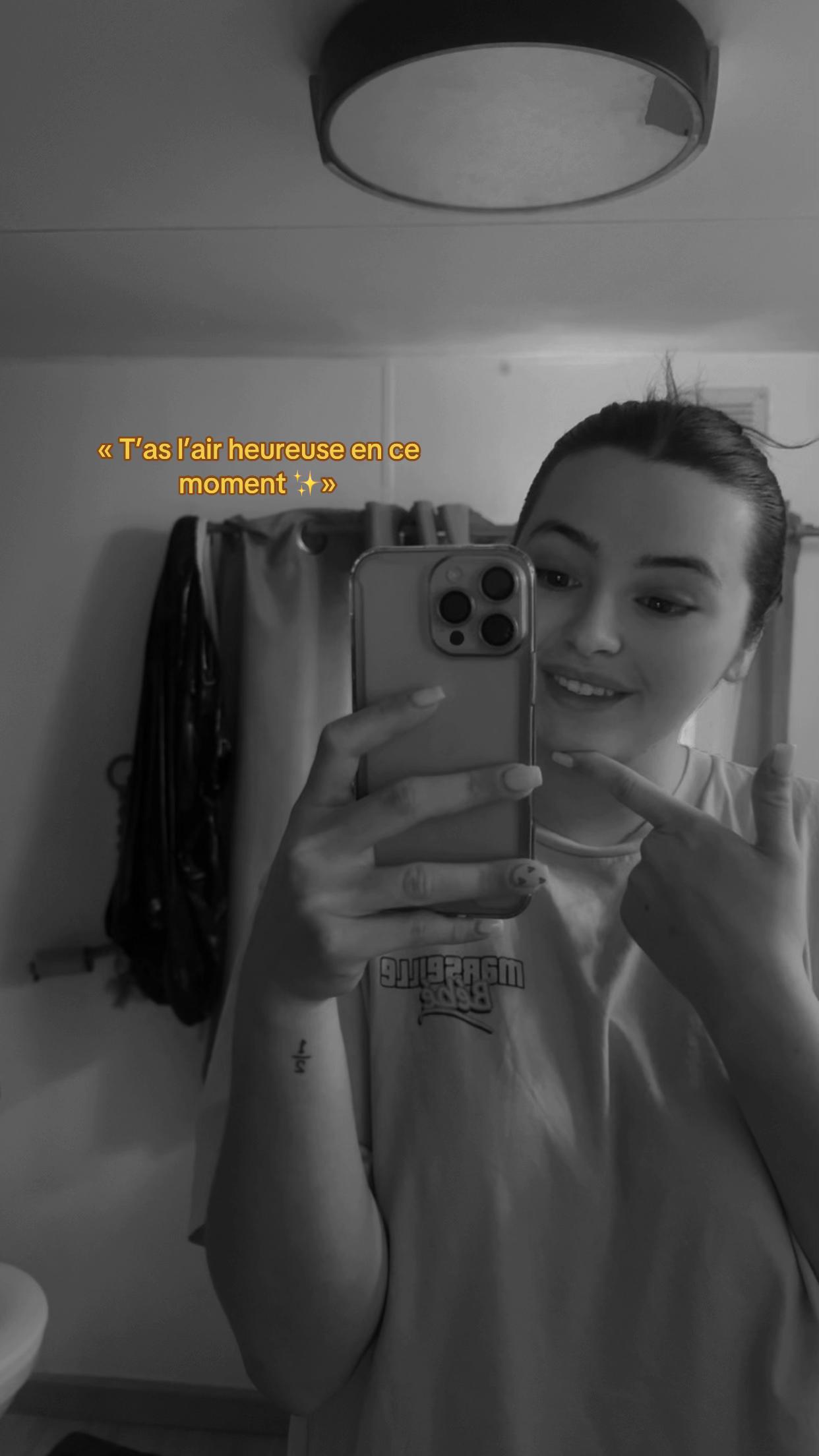 @Margot