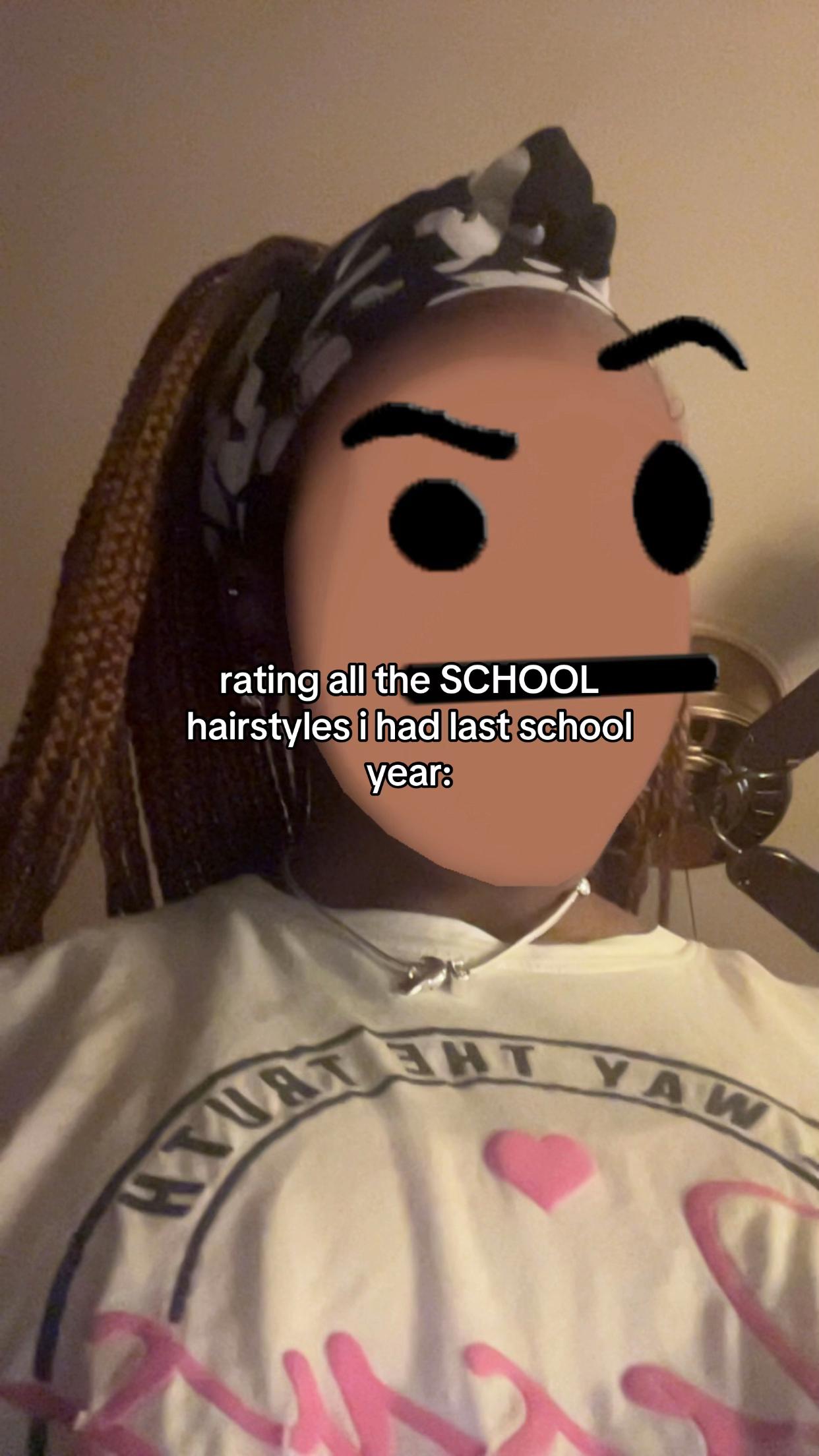 @mommy67