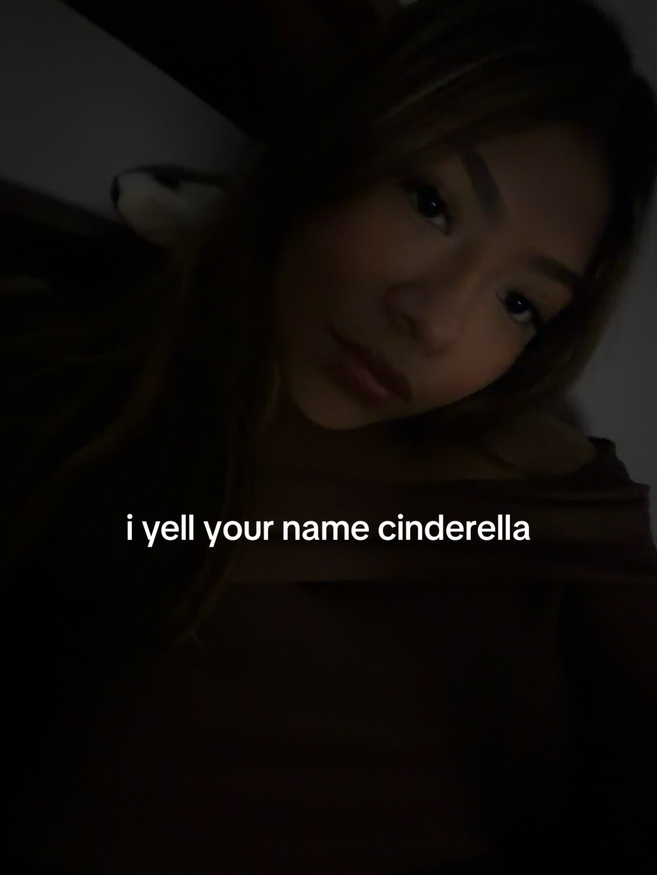 @paolasinterlude