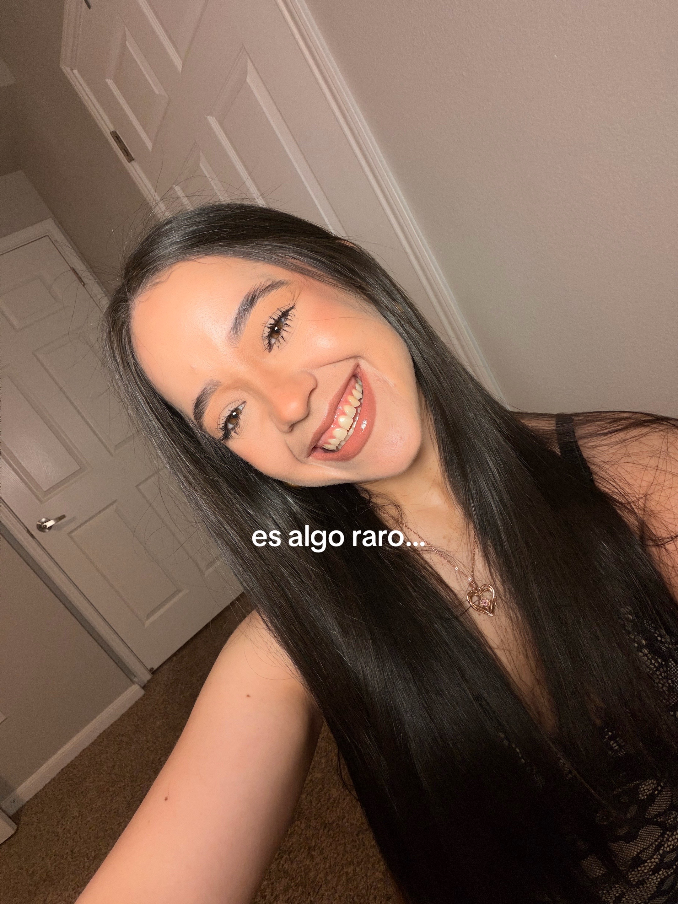 @ARIANA SANTOS