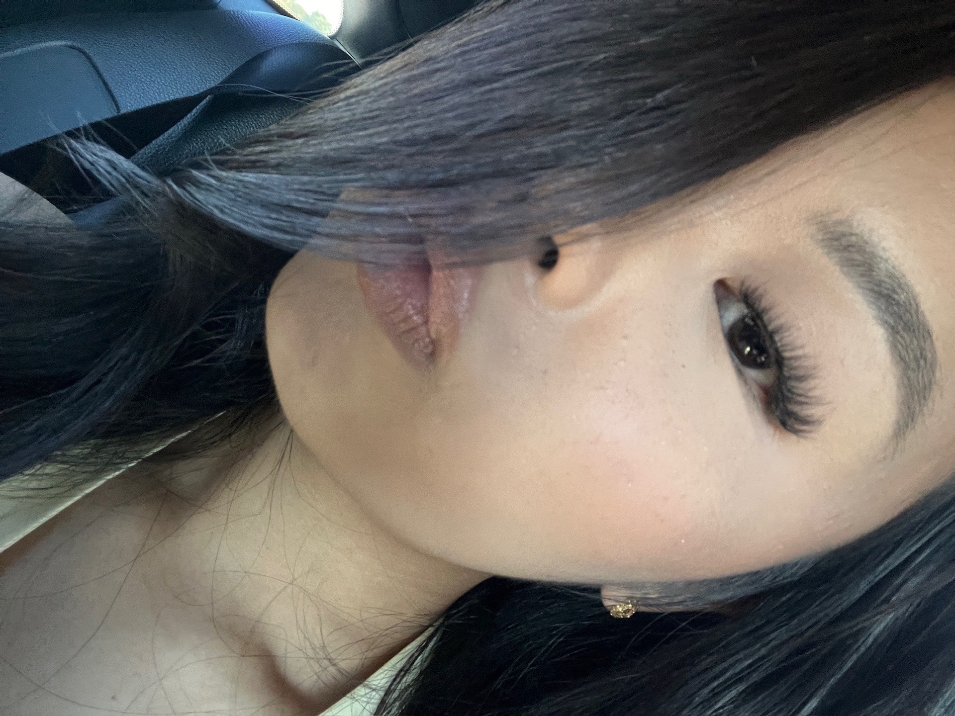 @c