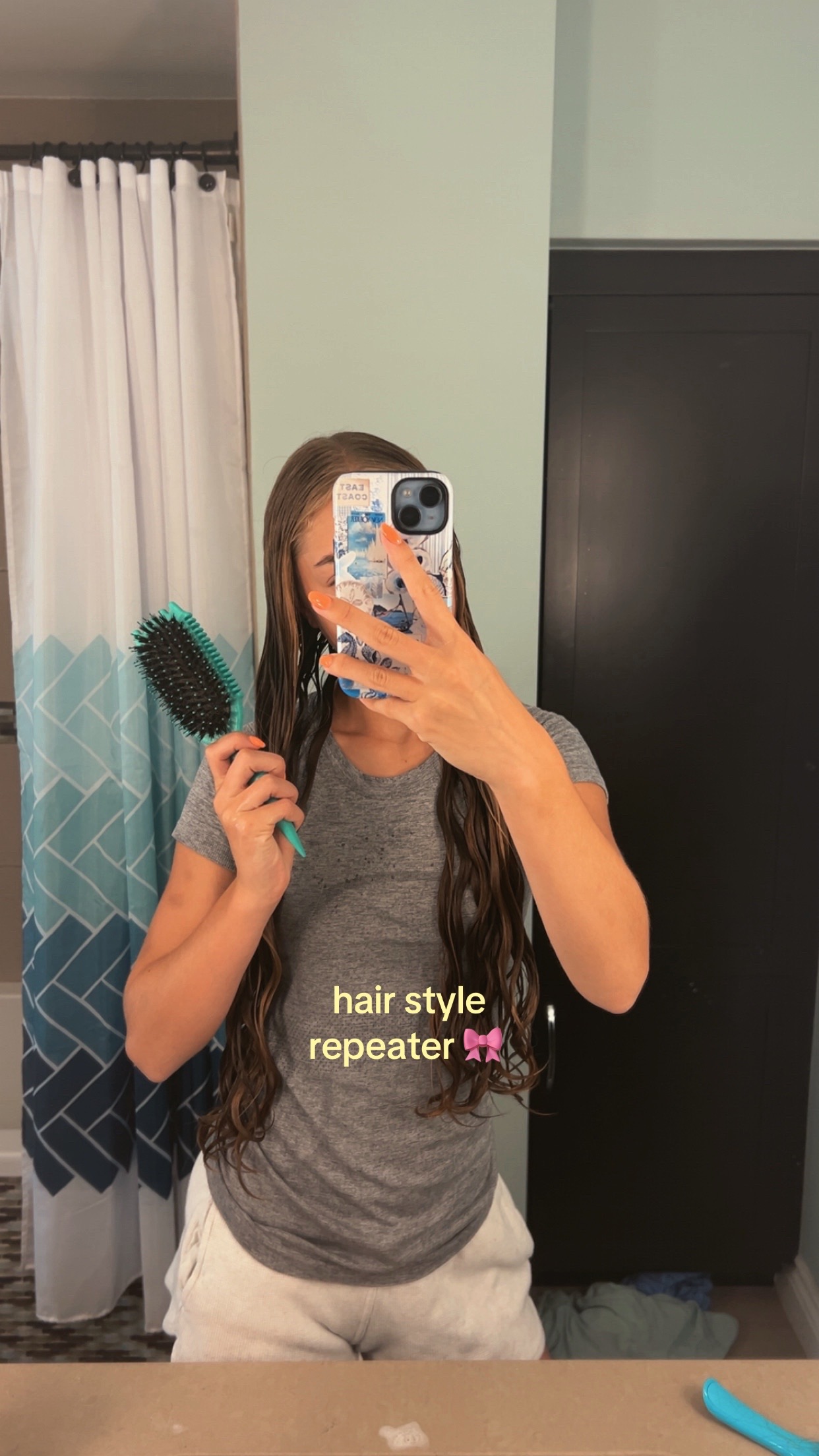 @Ashley Nicole