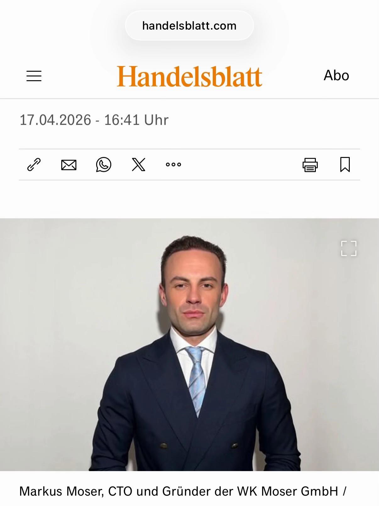 @Wirtschaftskanzlei Moser