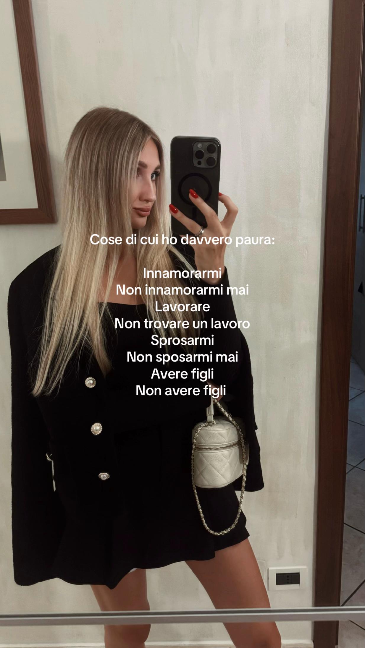 @anastasia 🪽💗