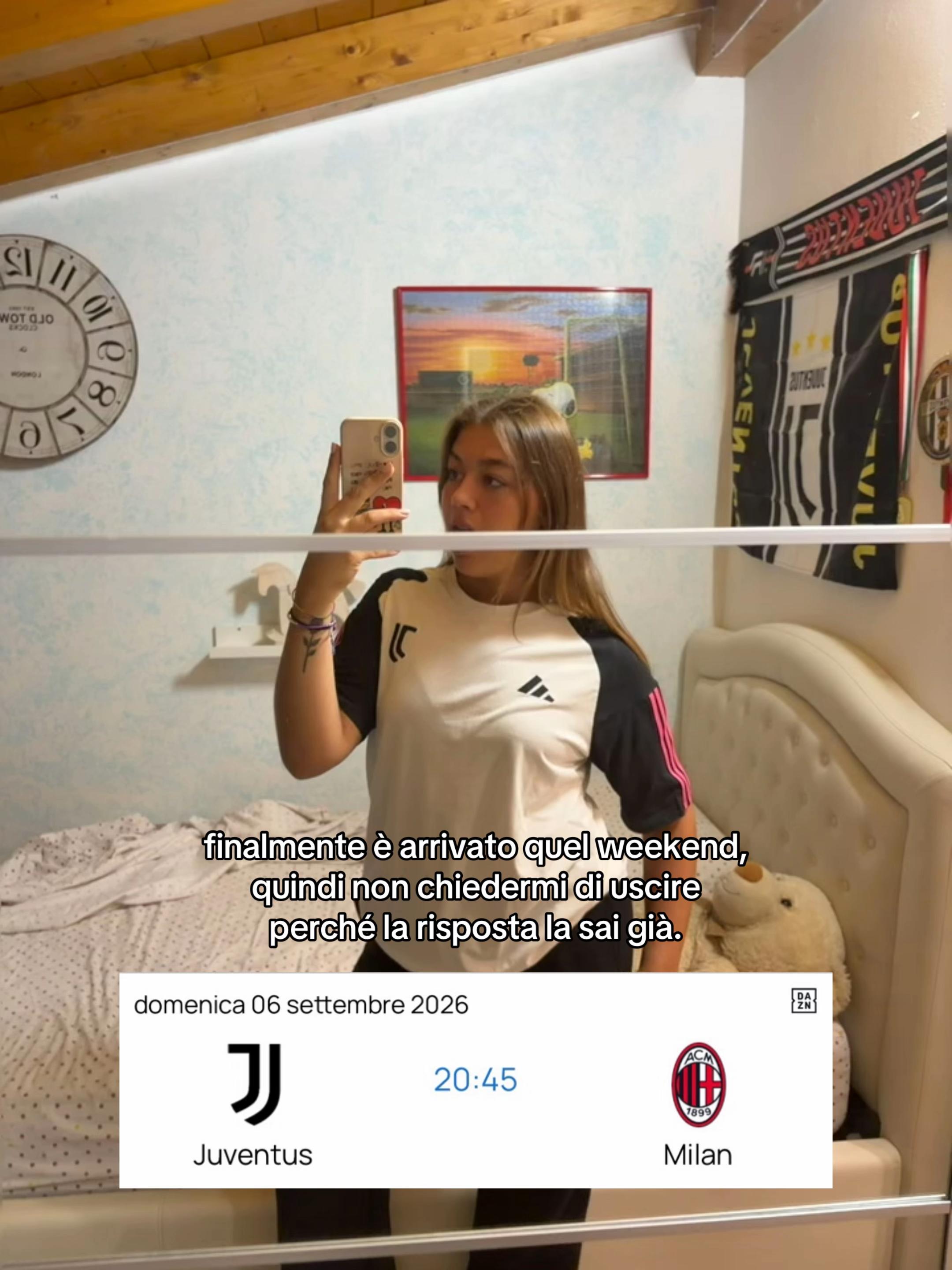 @giu ๐ค๐ค
