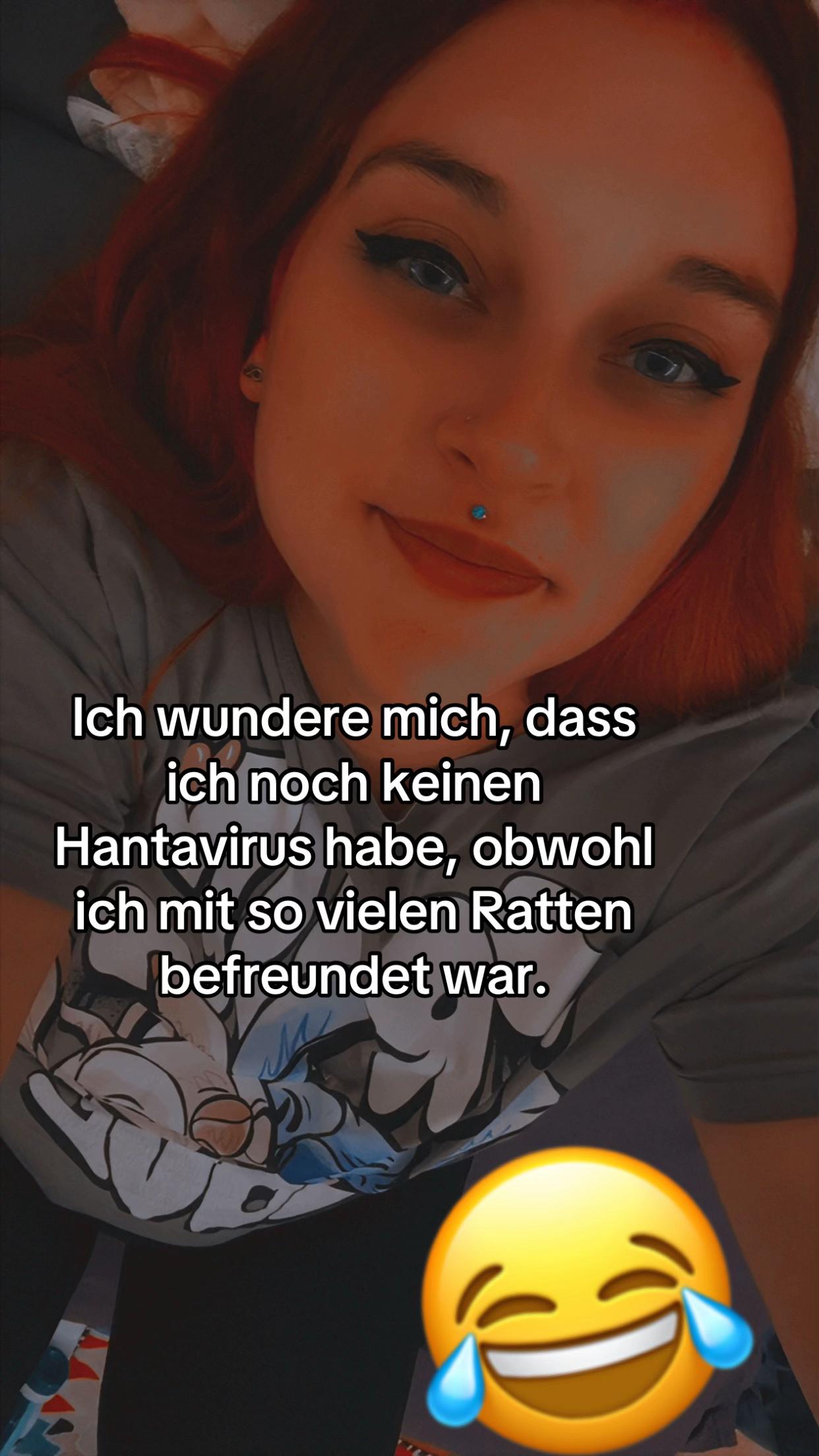 @XolisXo