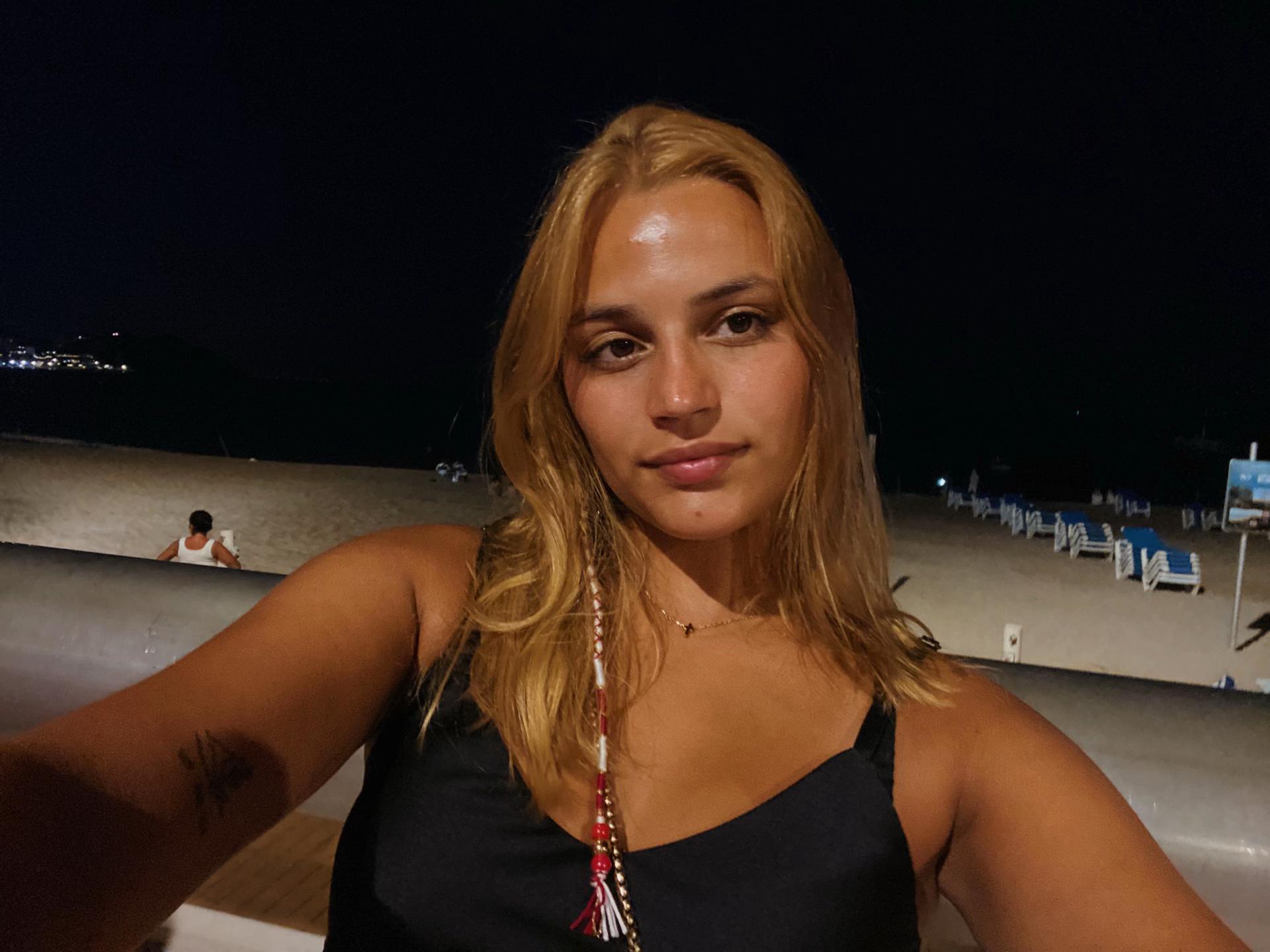 @joanaa.rita