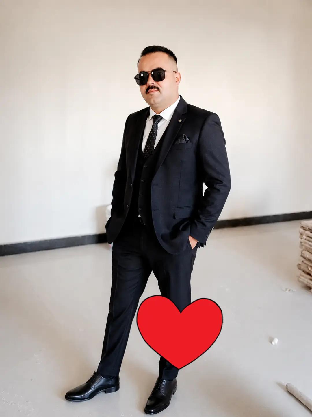 @netrathakur1