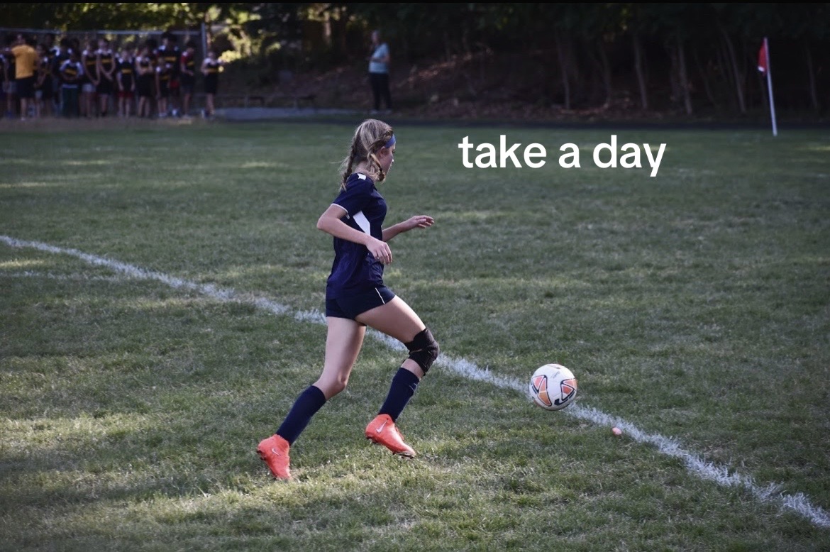 @Kayla