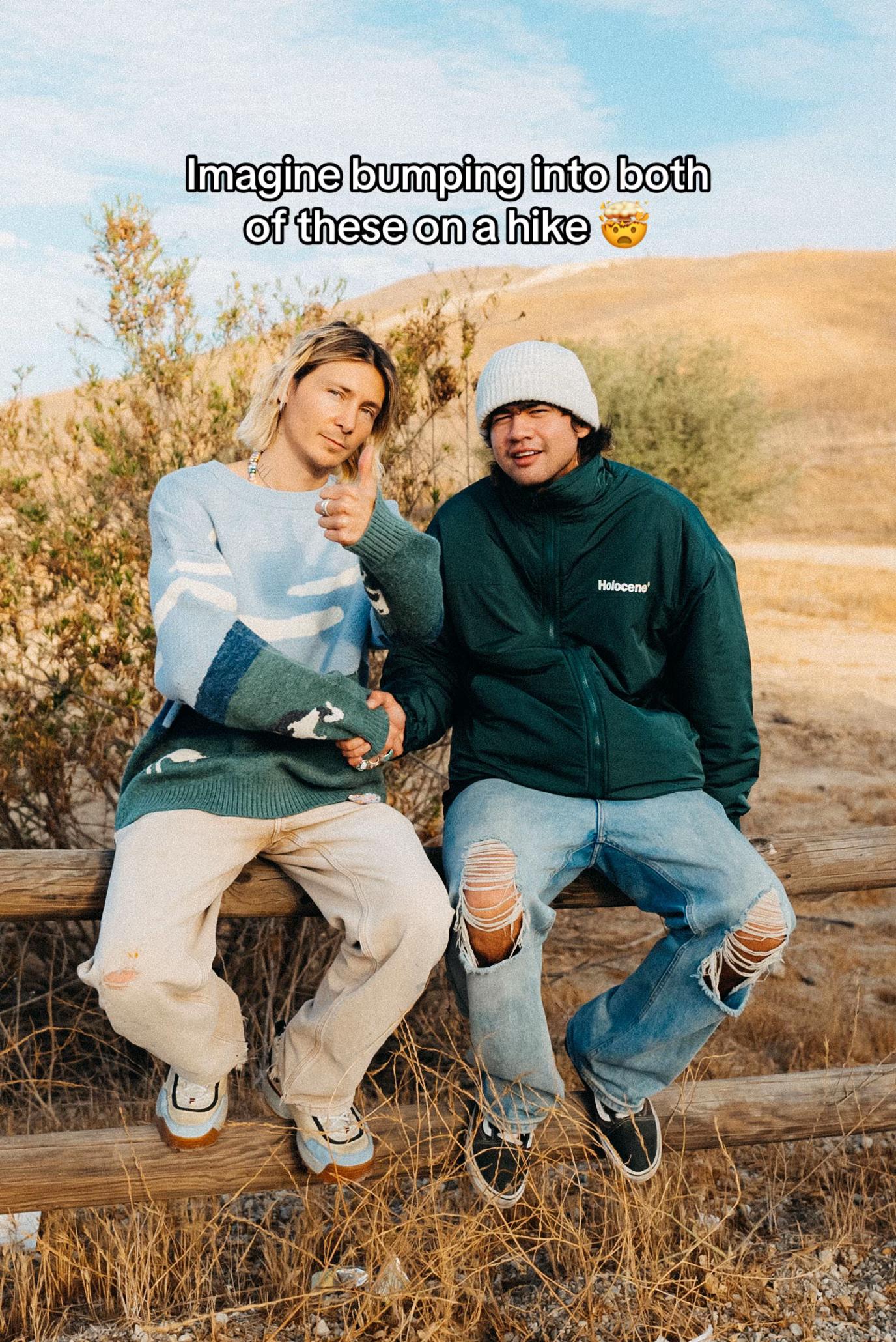 @JagwarsCircle