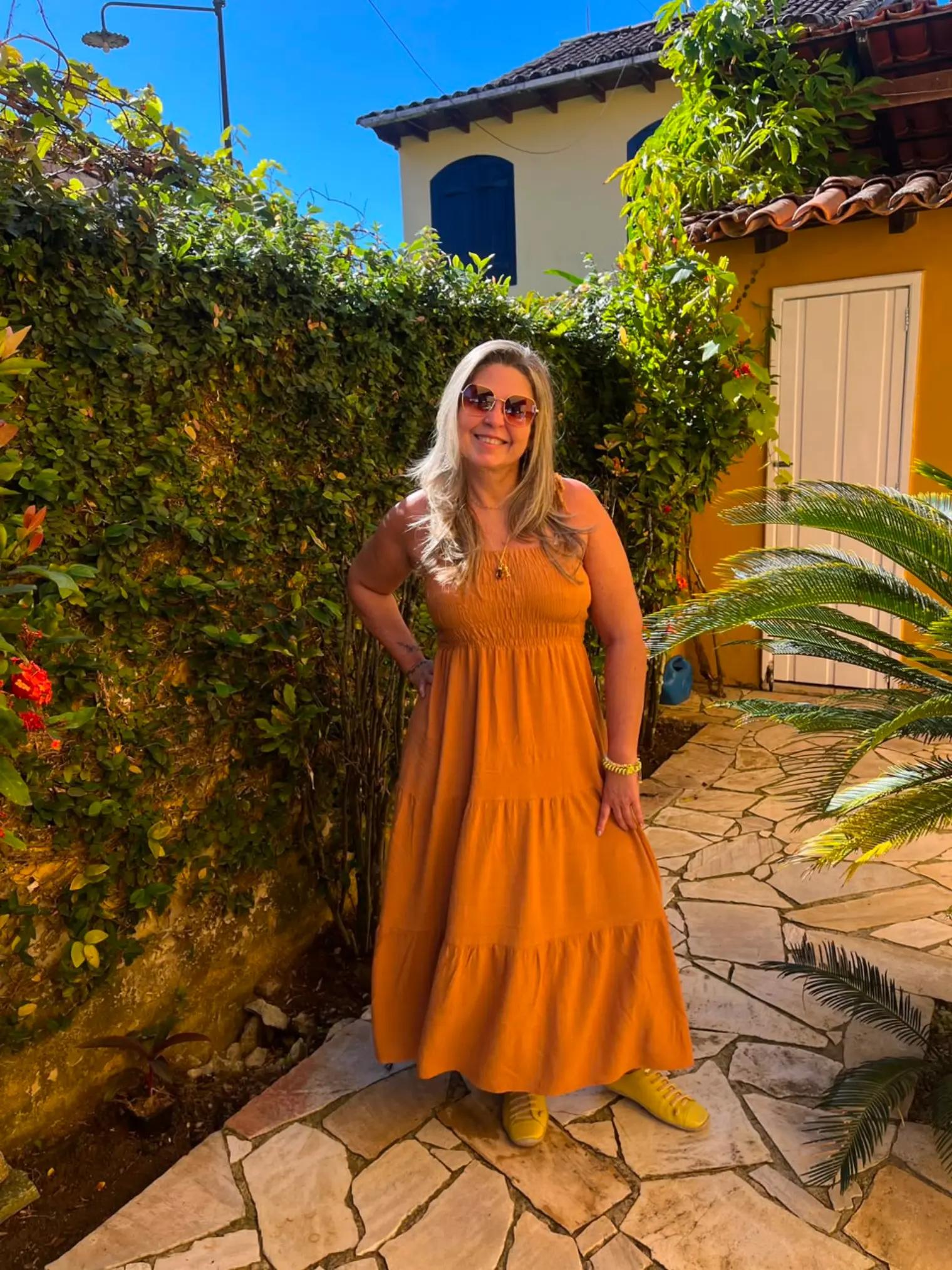 @Glaucia Regina Ferreira de Sousa