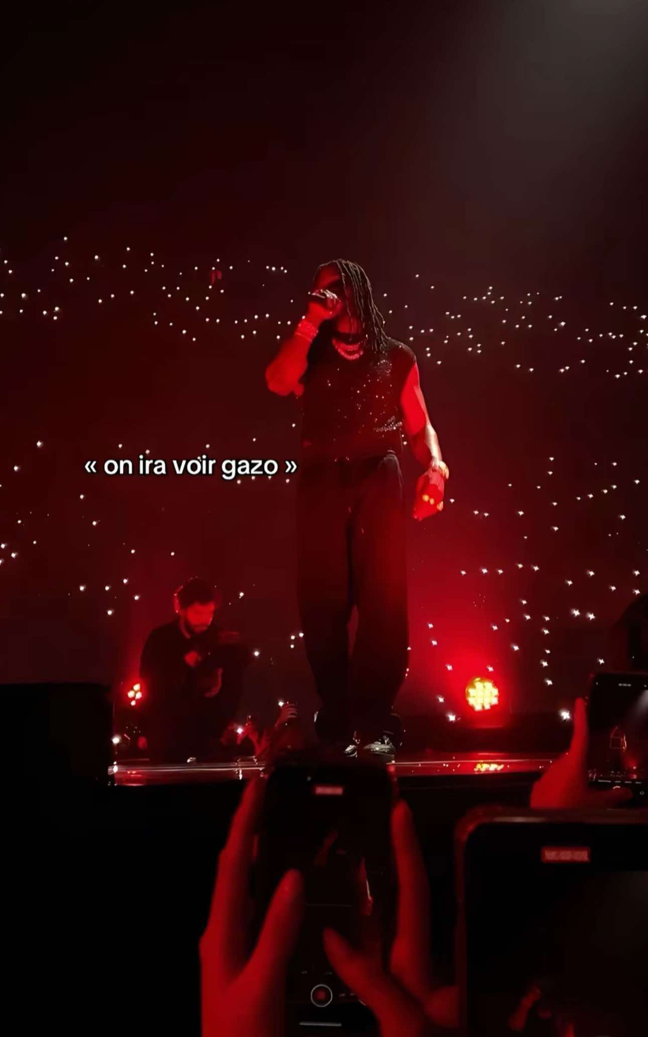 @🌋Ɇɍ🔱&alpha;n_XIII🌋