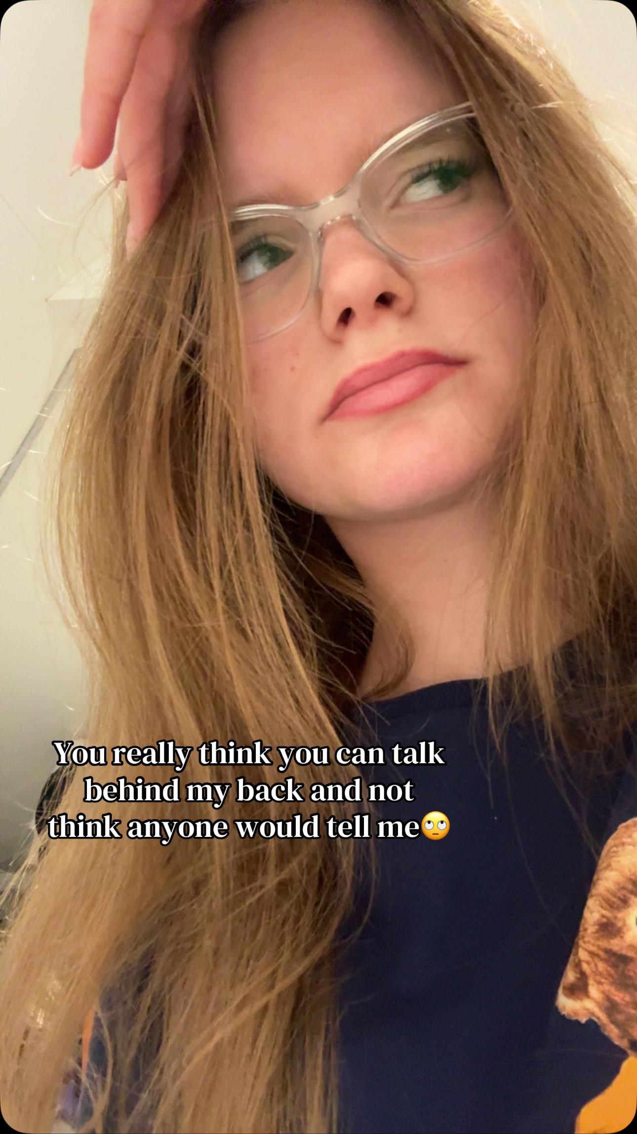 @heyitsabigaill