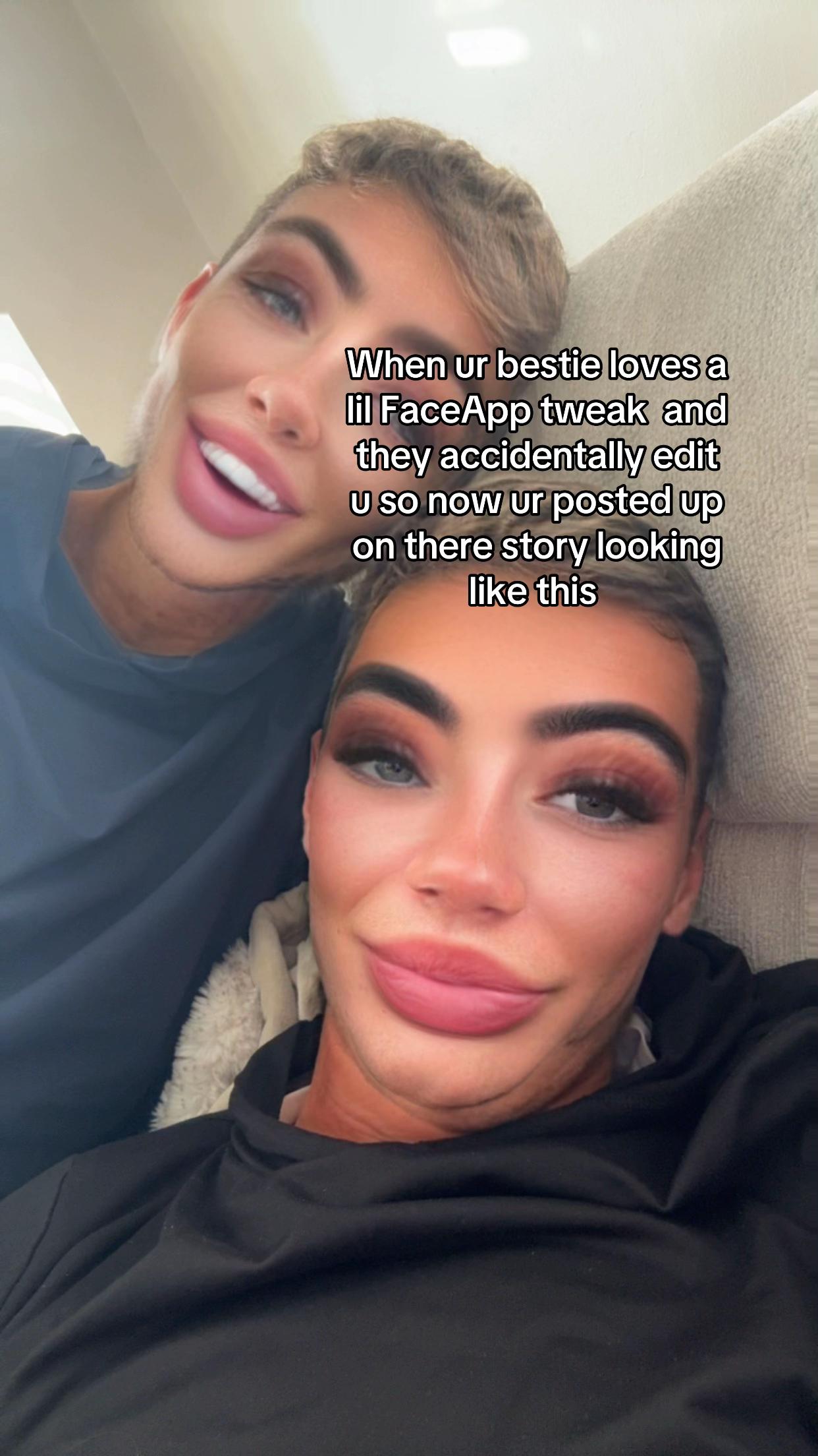 @reecew111