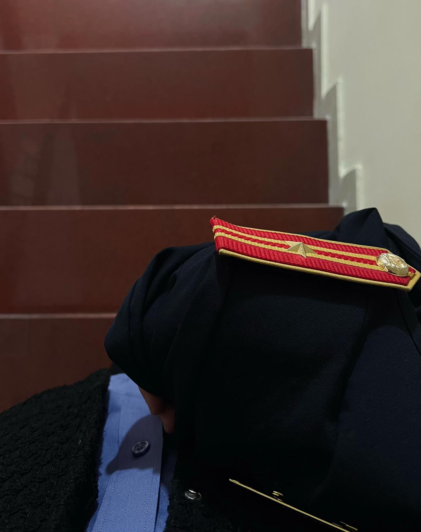 @Đỗ công chức thì đổi tên 👮♂️