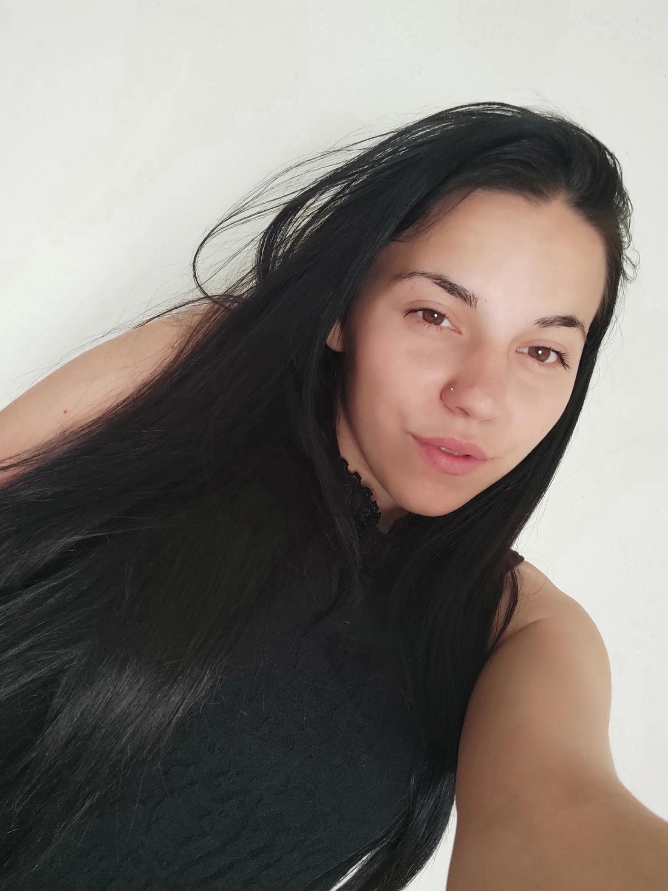 @Marija Petrov
