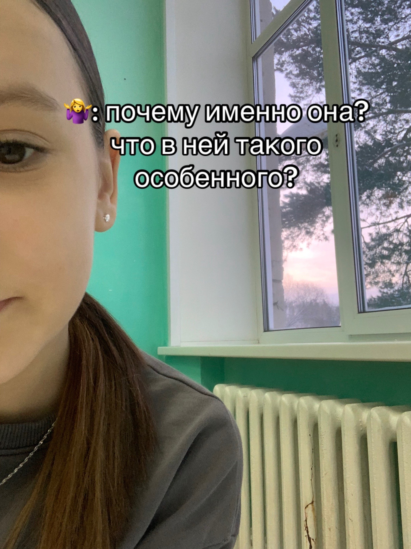 @ilikin_aq