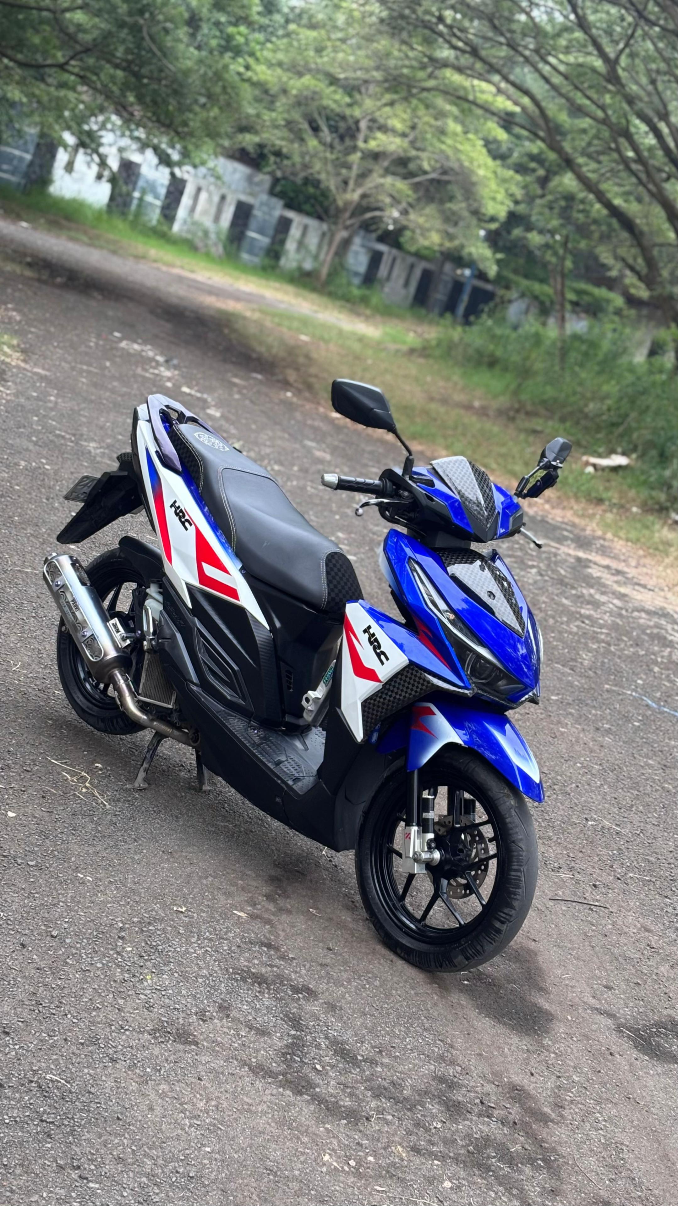@Ncentong