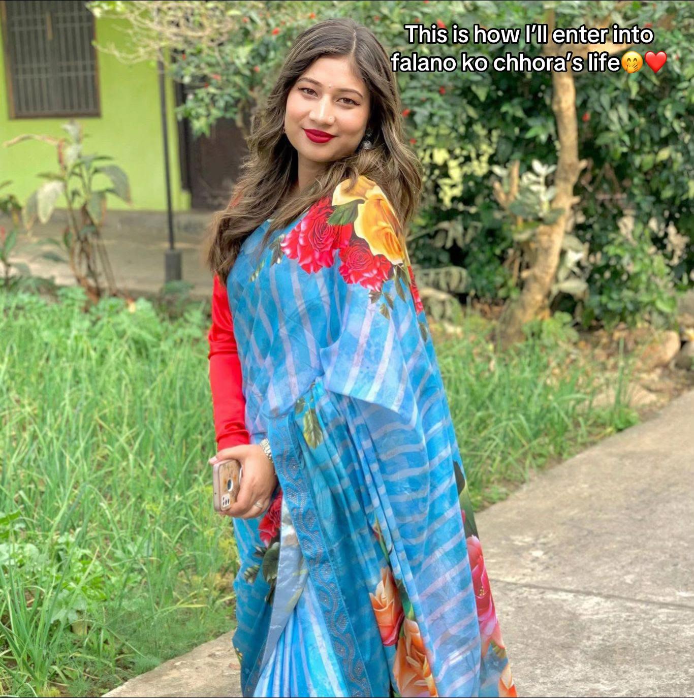 @Riittiisshhaa