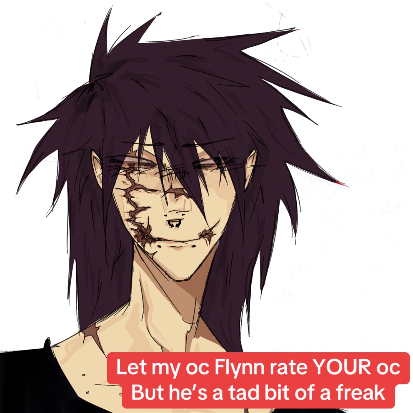 @⦻ GAYASSH ⦻🦌