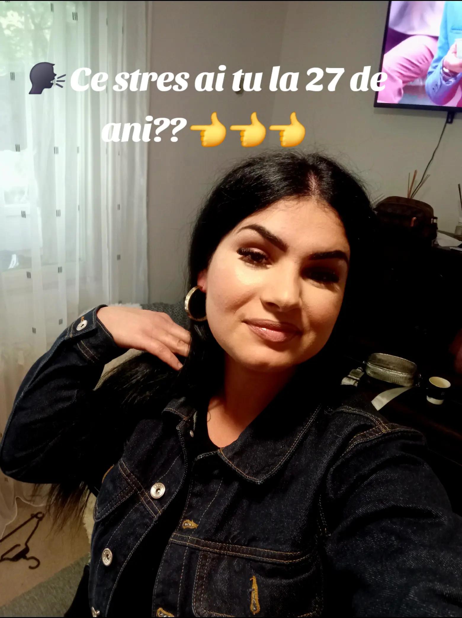 @Elly_ Claw 07