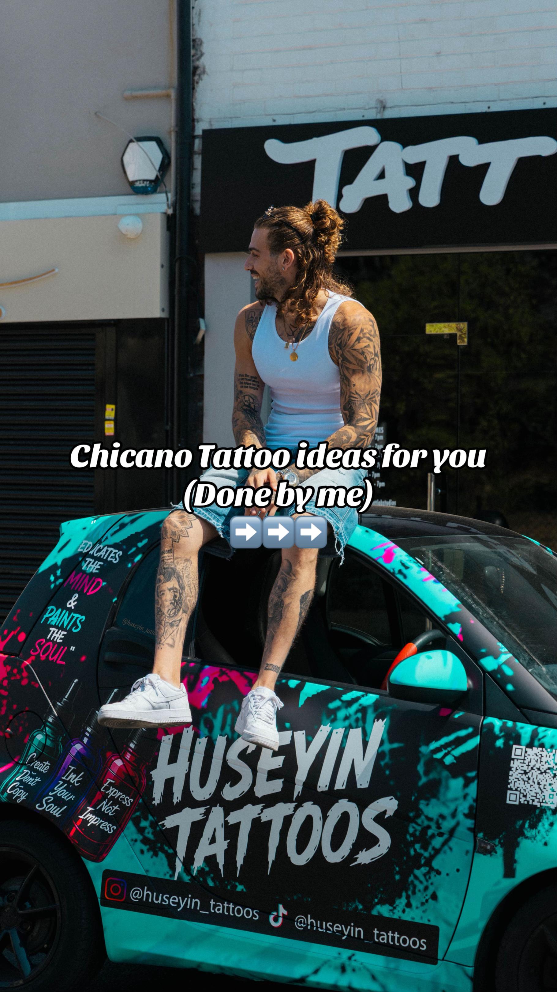 @huseyin_tattoos