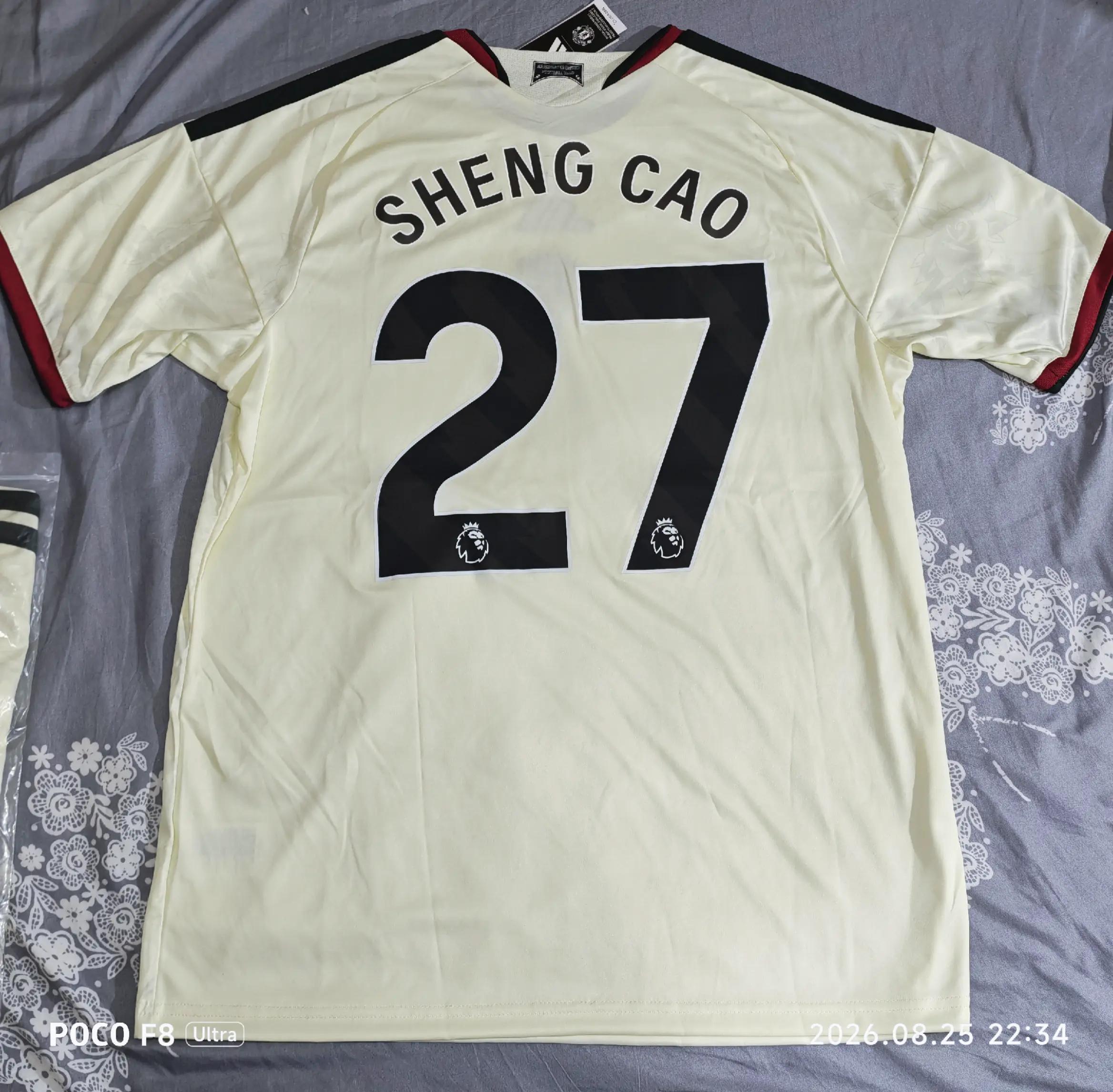 @áo F1 vs thể thao 🇻🇳🇹🇼