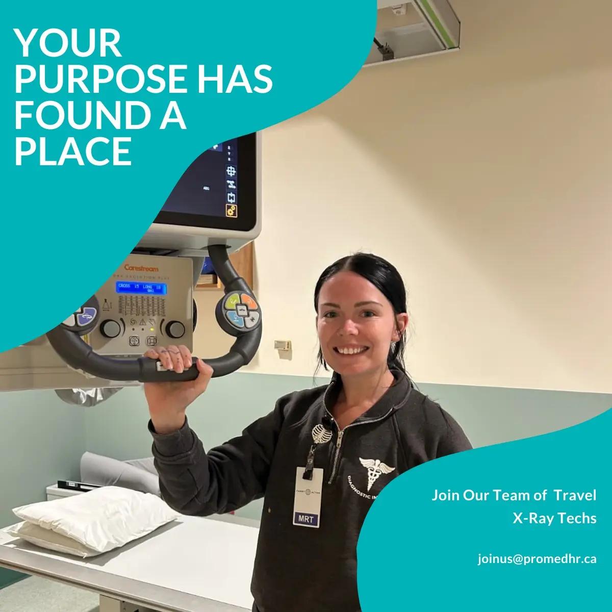 @ProMed HR