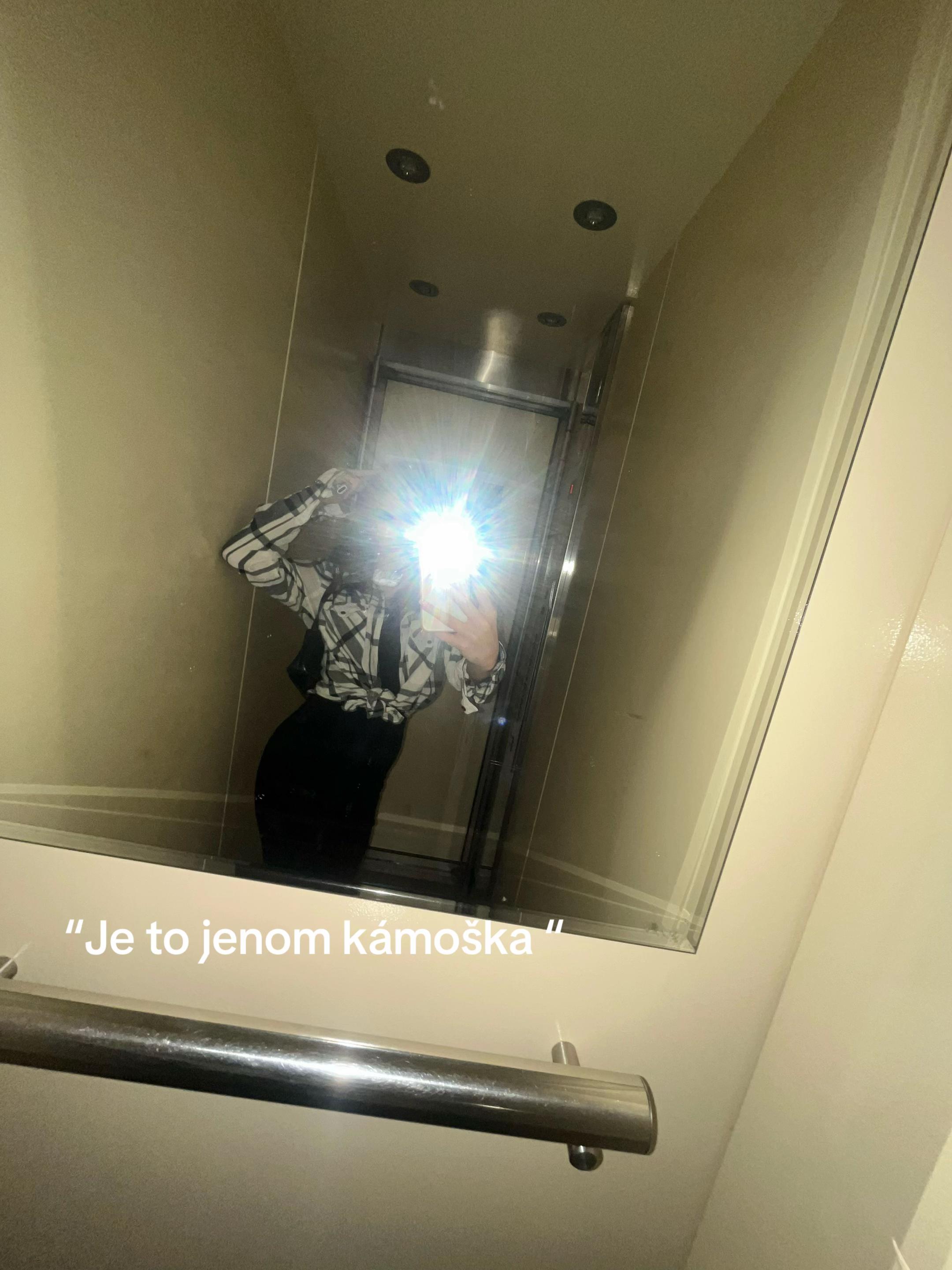 @tvoje_.nikolka🤷🏽&zwj;♀️