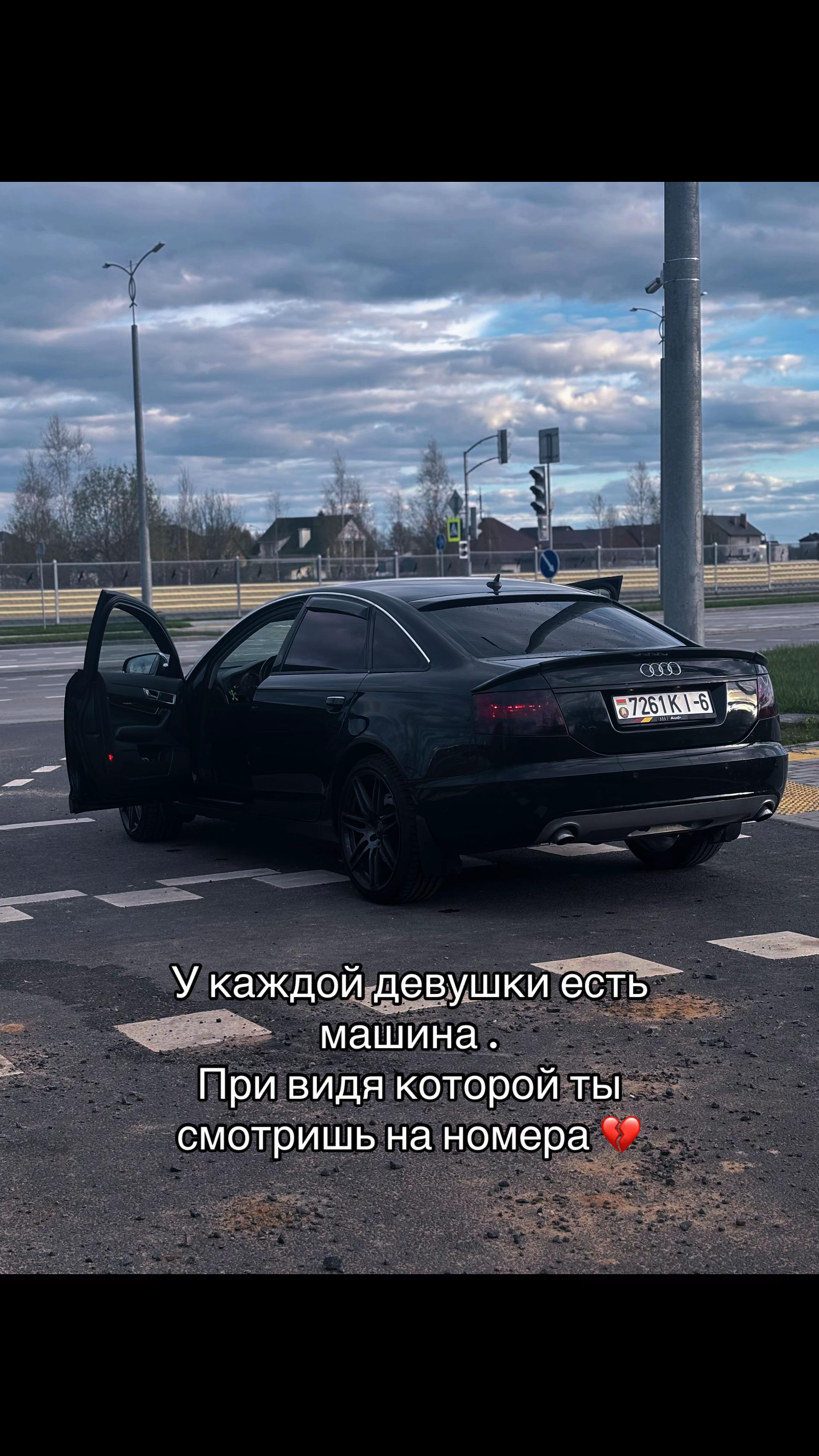 @_40tkiy_