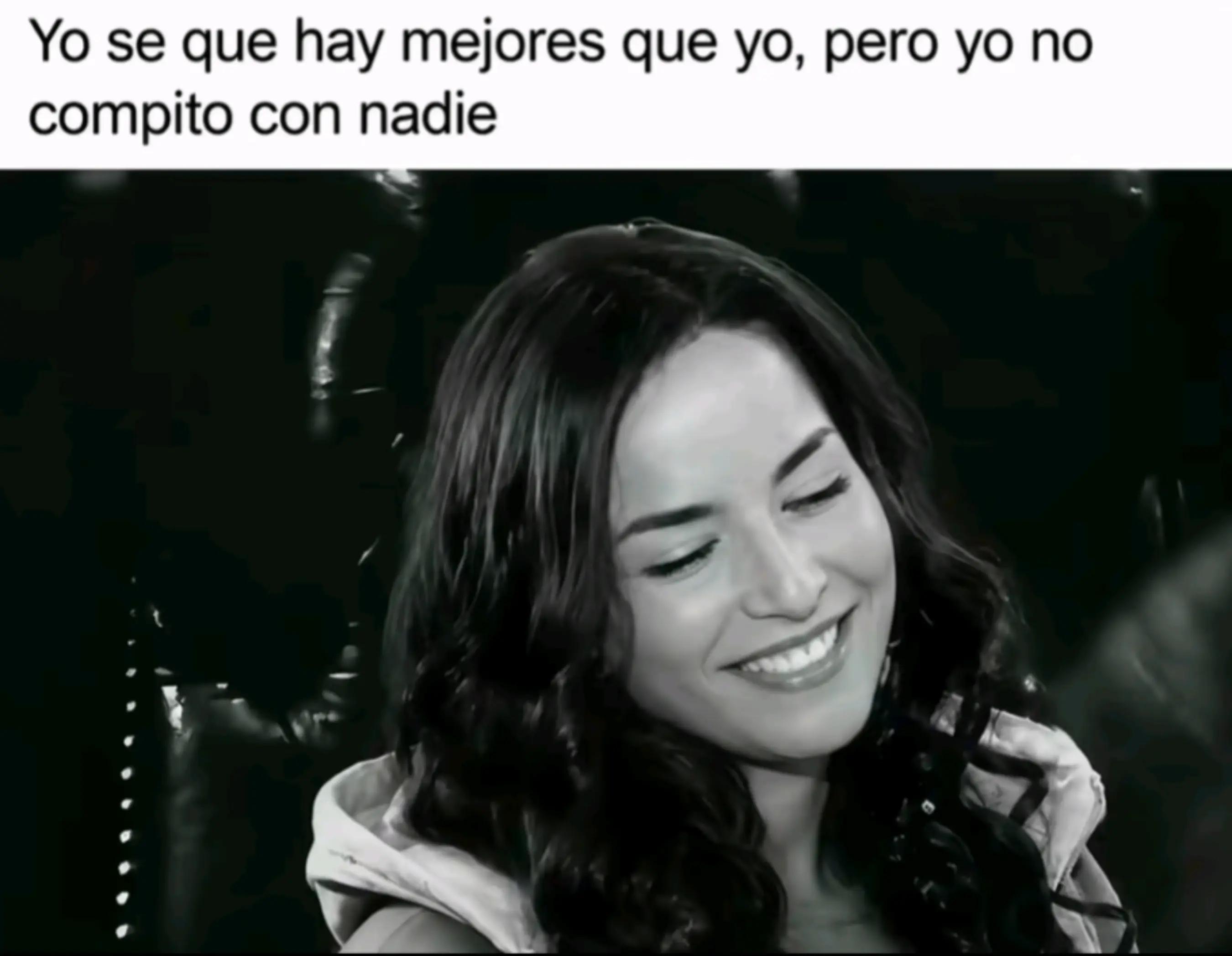 @aracelii