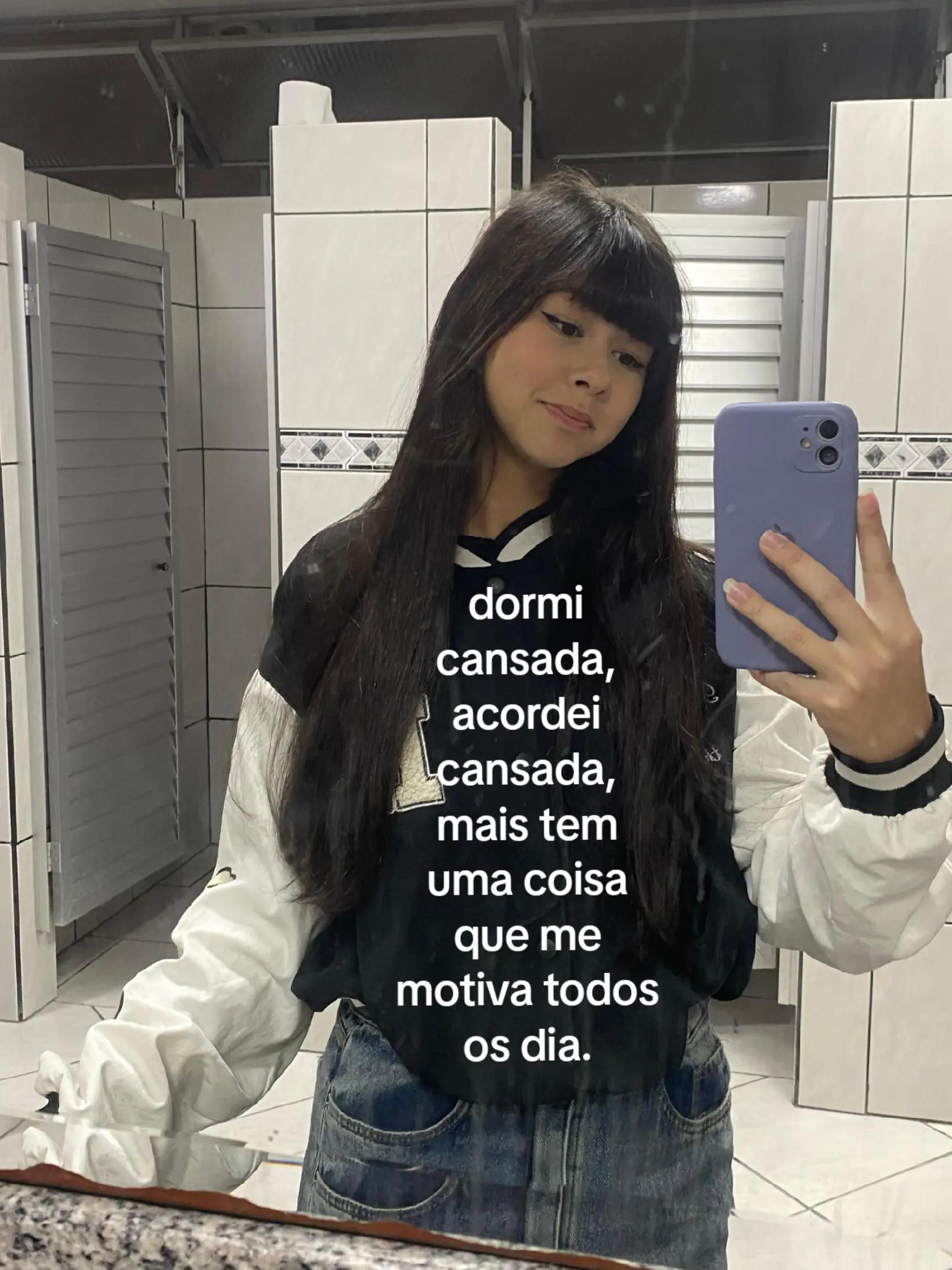 @gabyzocaa