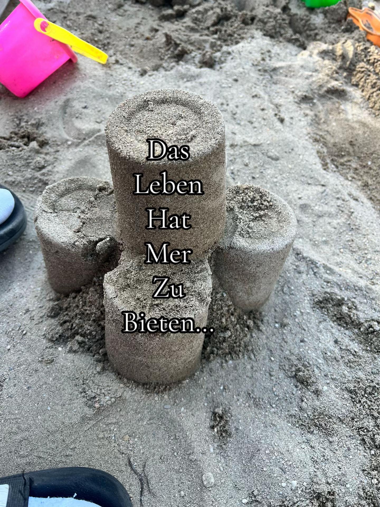 @💶🏝️L🅾️uis⚽️🥥