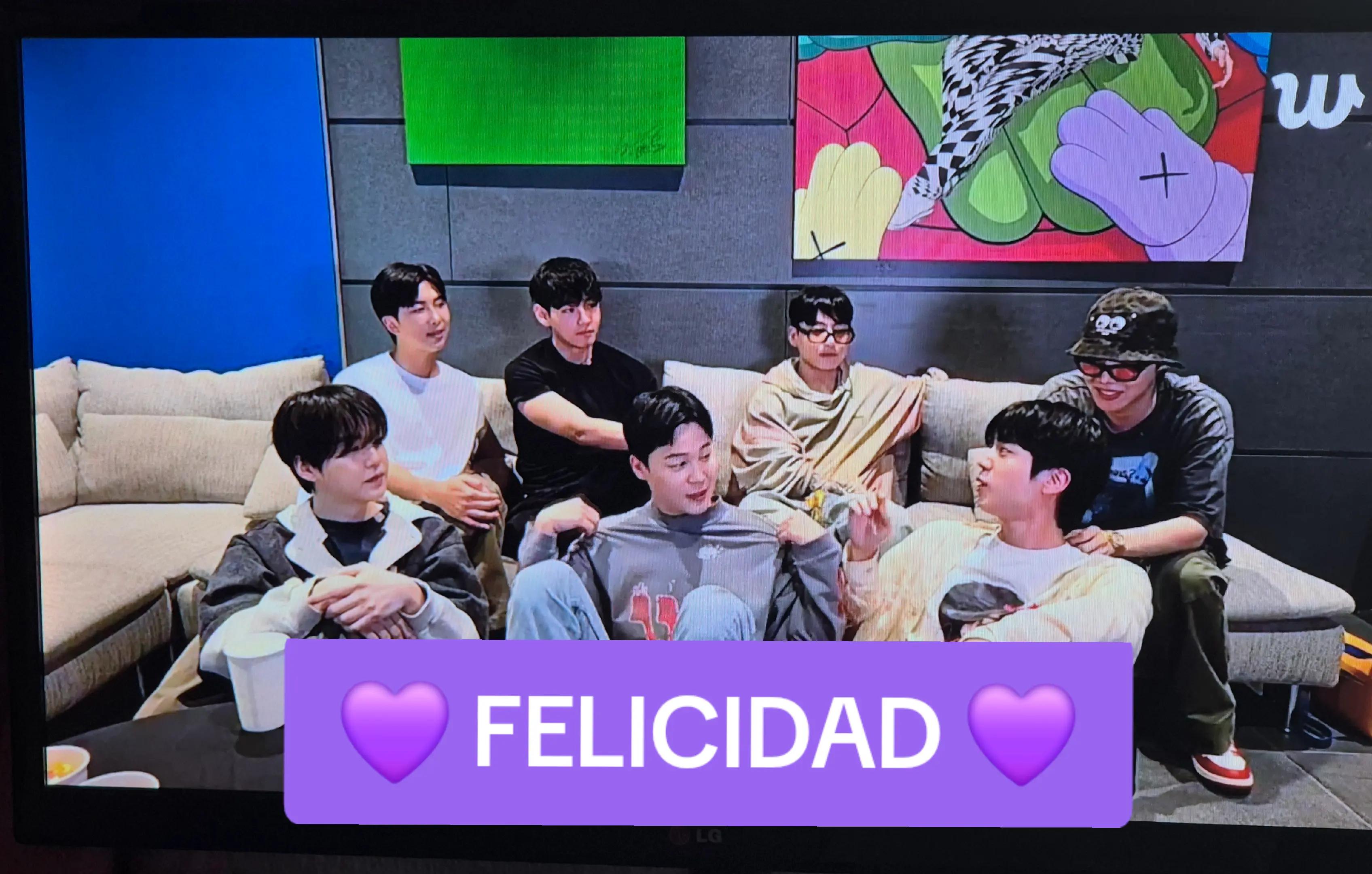 @💜🇨🇴vanne🇪🇦💜