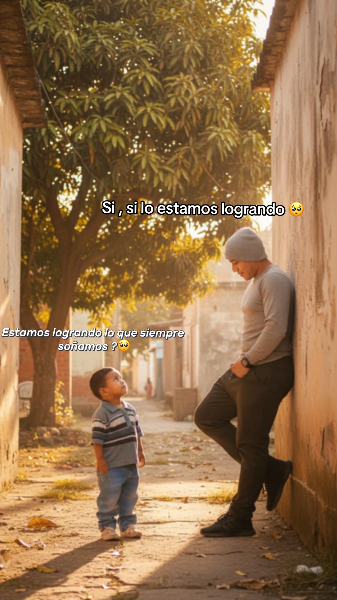 @Nery Elias