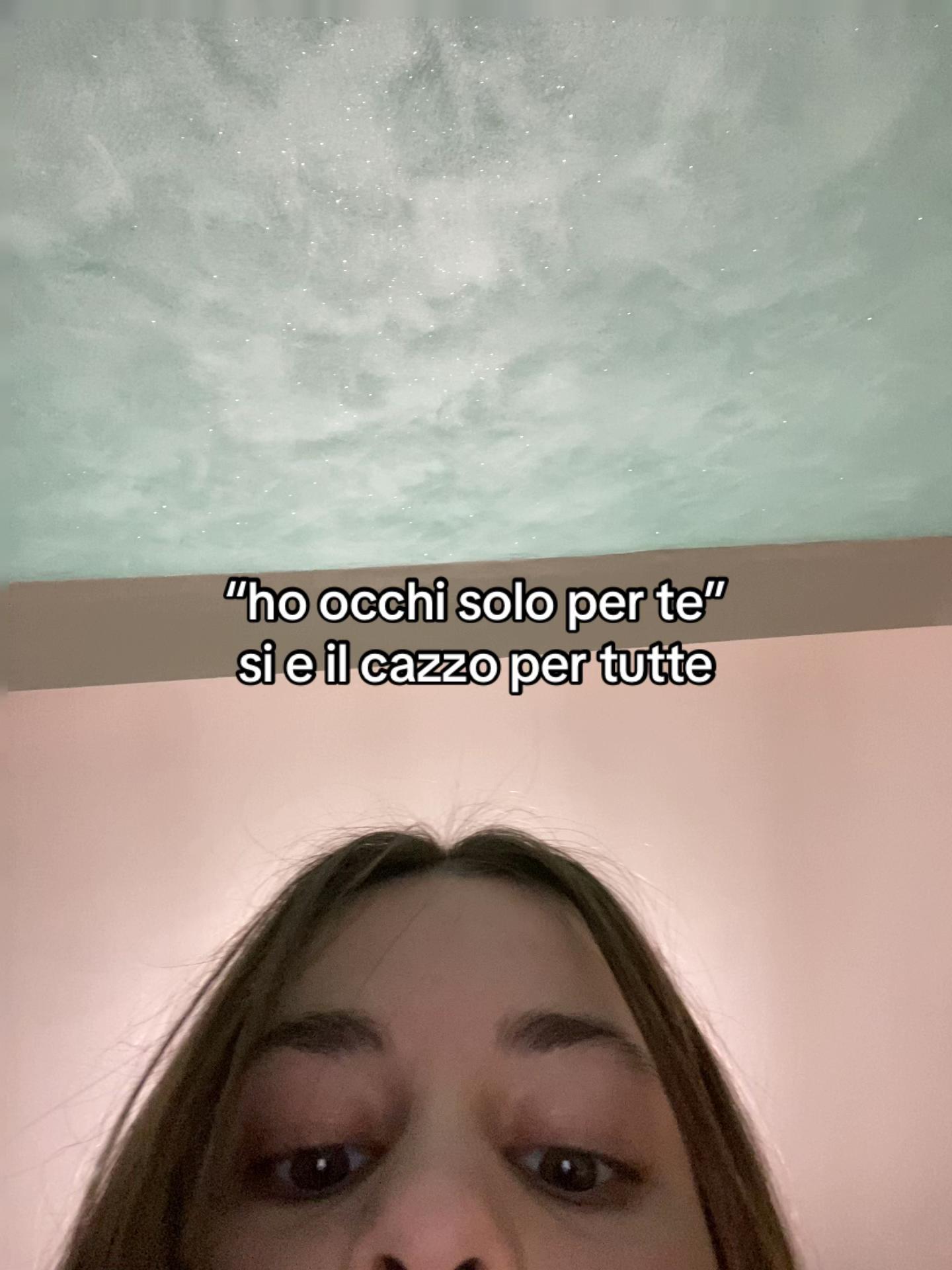 @❄️